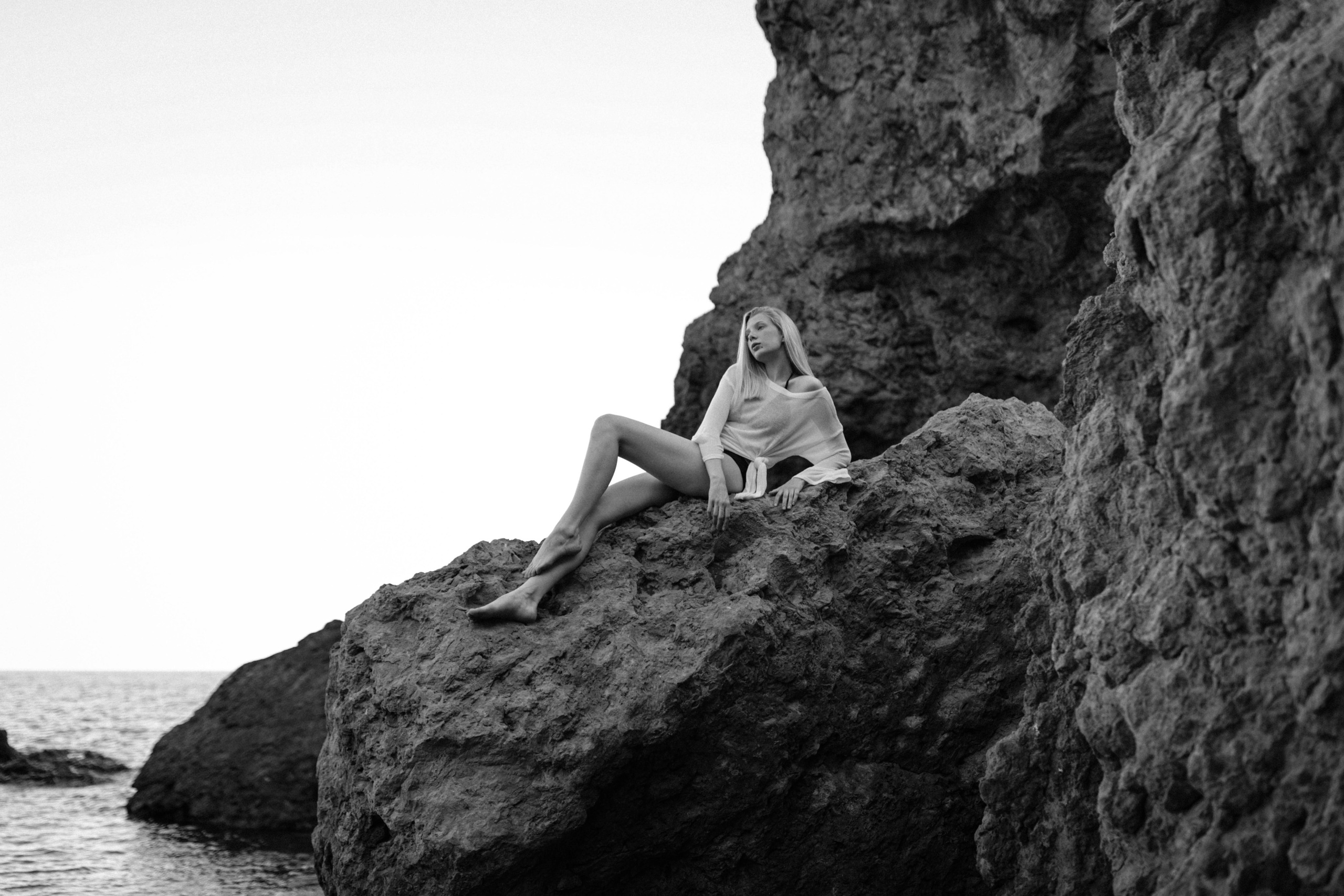 Будь собой…. Свадебный и семейный фотограф Судак, Крым, Симферополь, Феодосия, Коктебель и по России