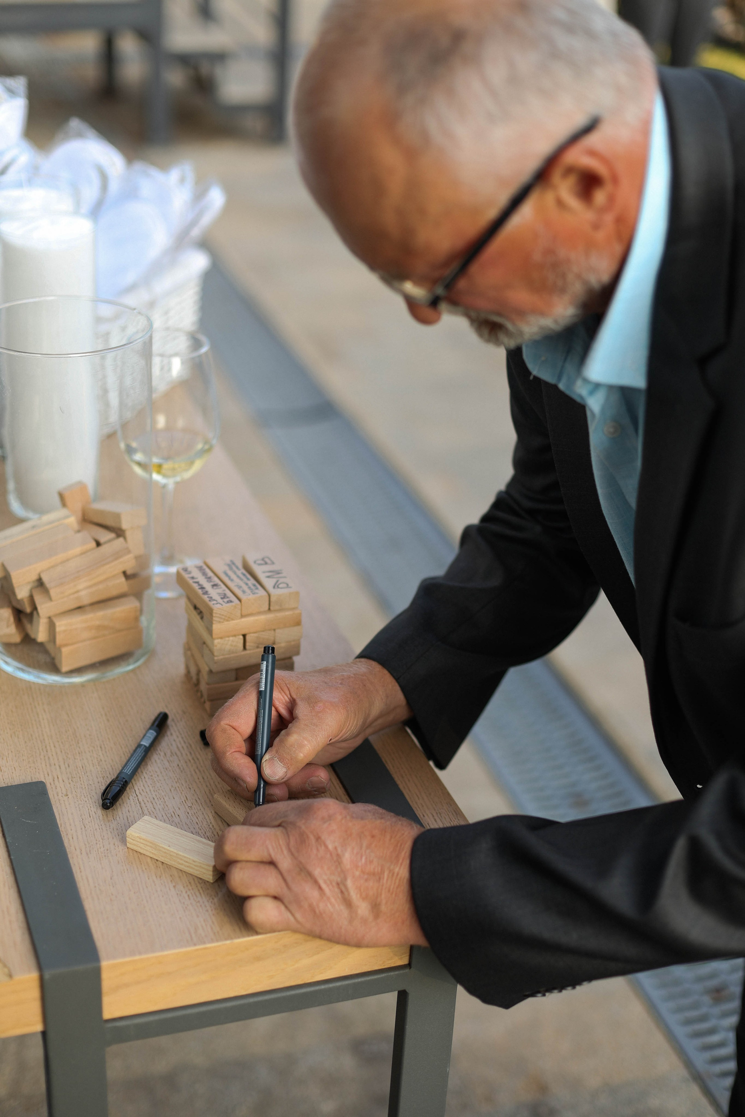 Сладкий сентябрь. Свадебный и семейный фотограф Судак, Крым, Симферополь, Феодосия, Коктебель и по России