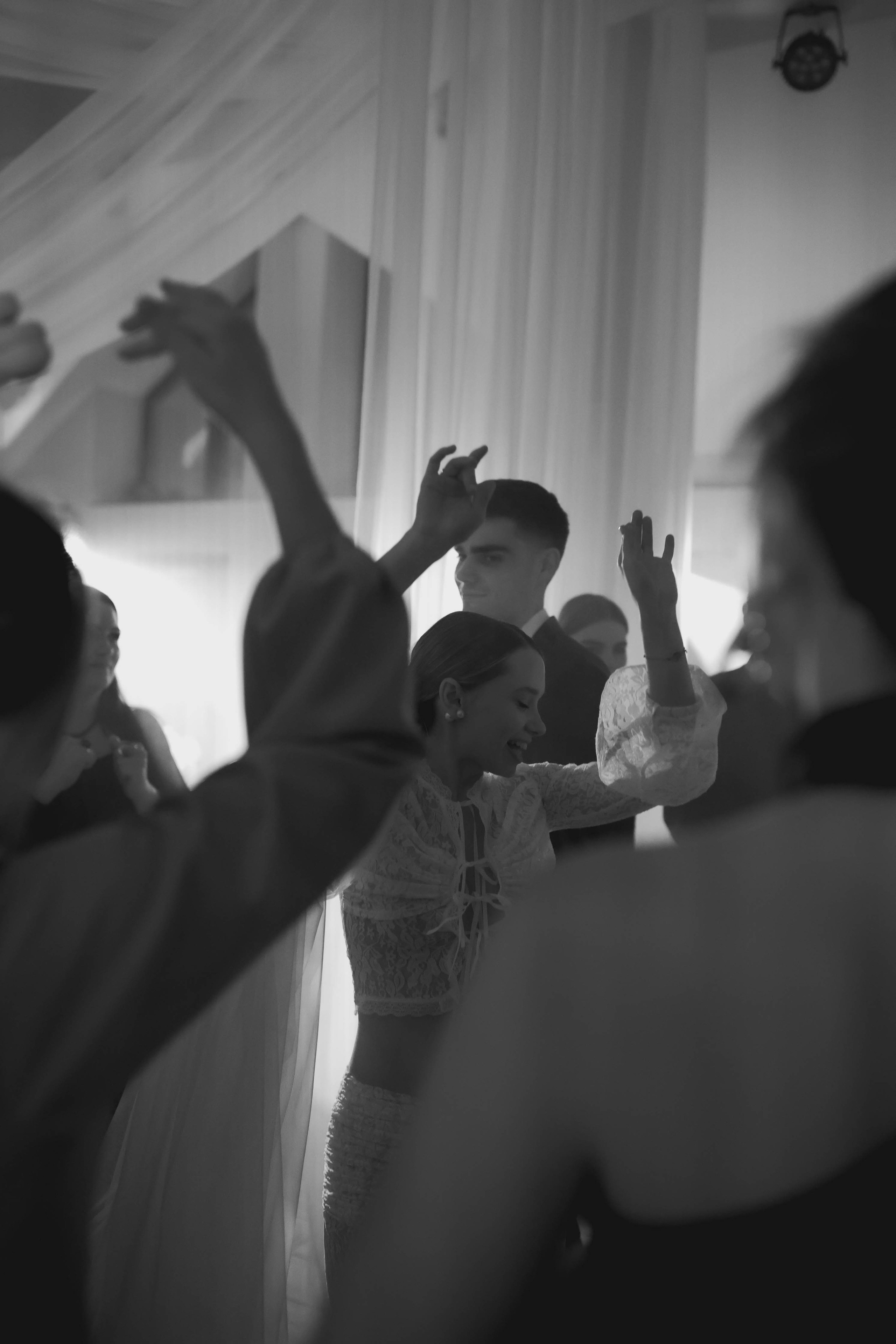 Сладкий сентябрь. Свадебный и семейный фотограф Судак, Крым, Симферополь, Феодосия, Коктебель и по России