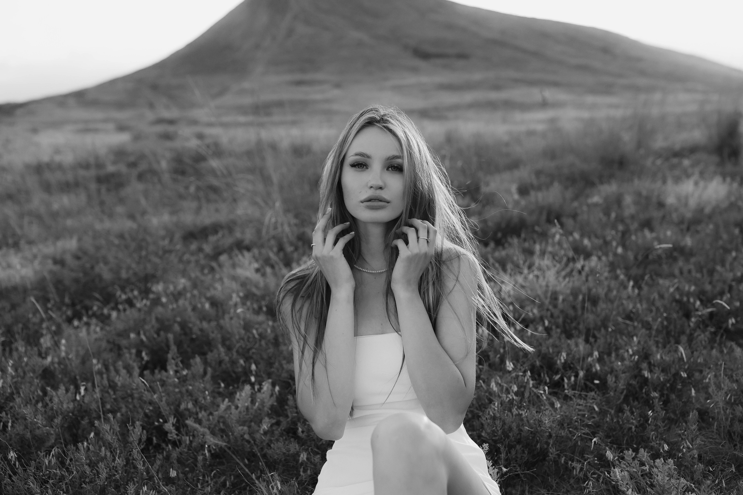 Yes i do!. Свадебный и семейный фотограф Судак, Крым, Симферополь, Феодосия, Коктебель и по России