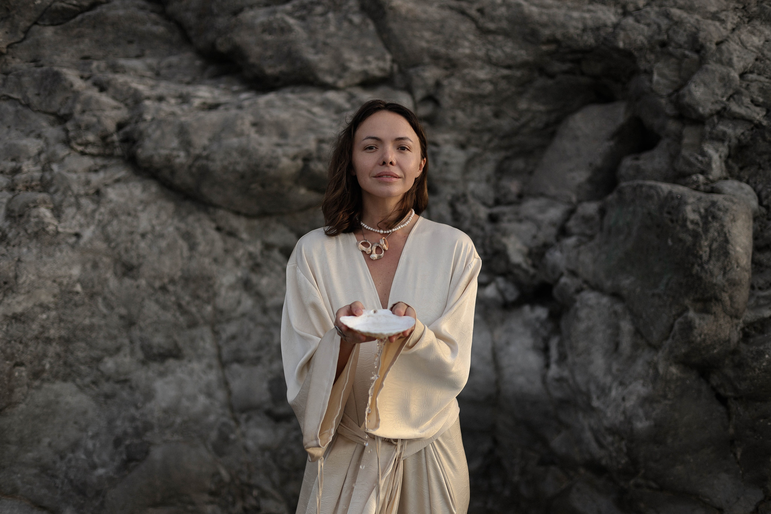 Свадебный и семейный фотограф Судак, Крым, Симферополь, Феодосия, Коктебель и по России