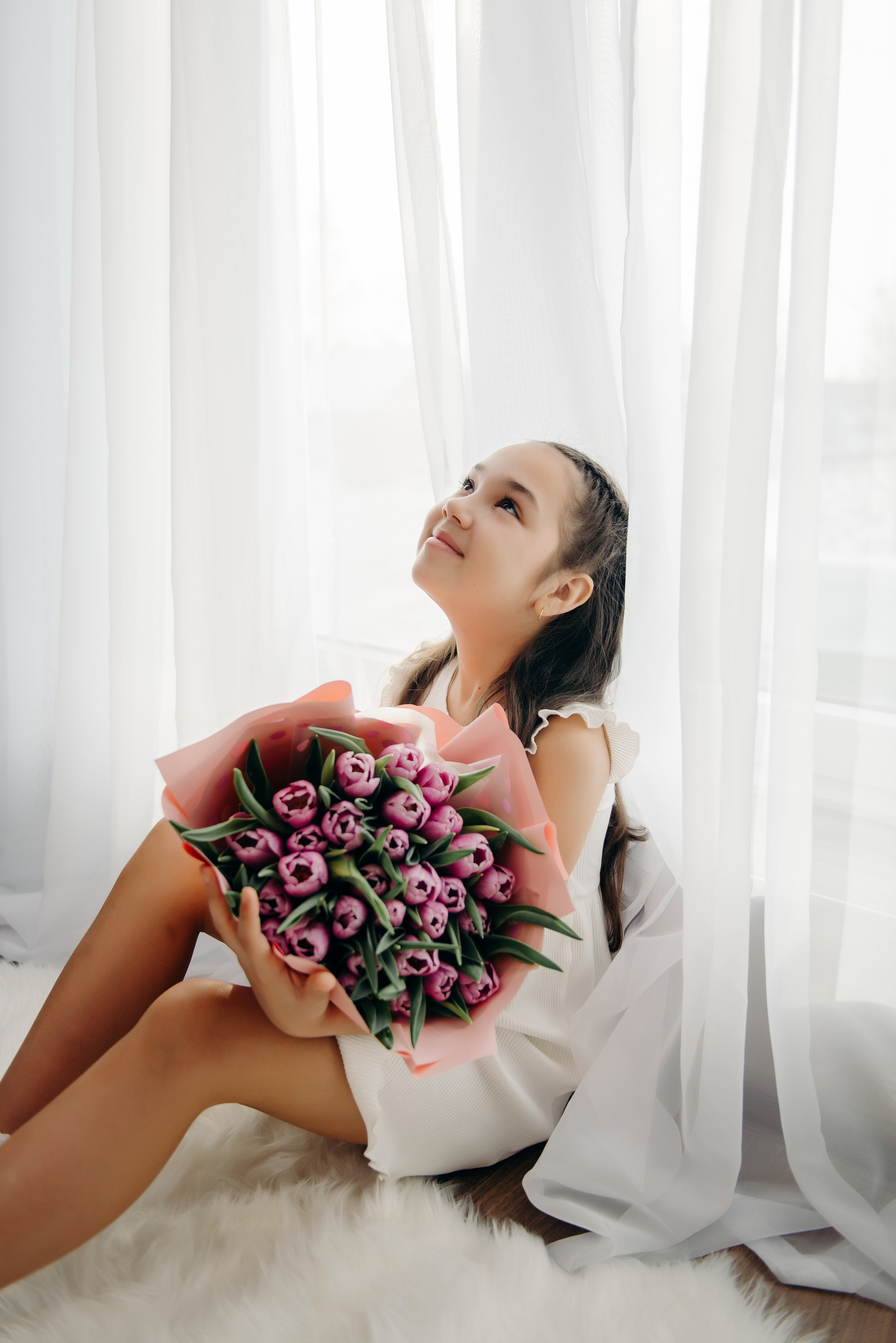 Индивидуальная съемка. Всем привет, меня зовут Олеся, и я ФОТОГРАФ / РЕТУШЁР в г. КЕМЬ