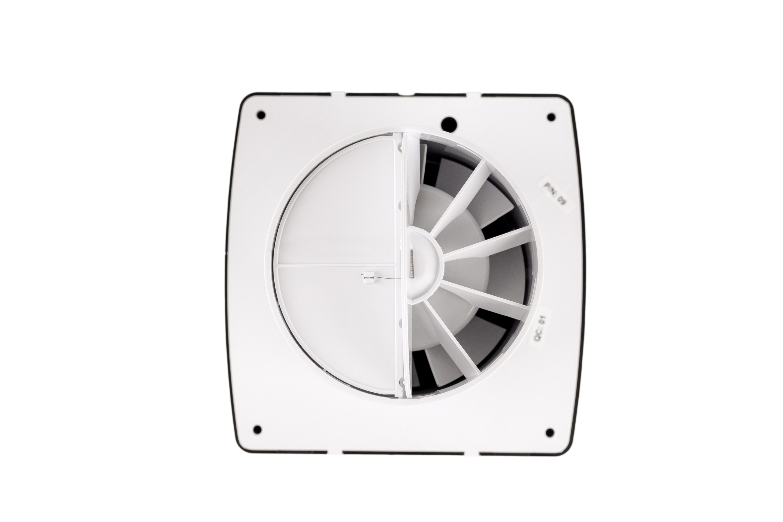 Предметная съёмка. Полина Бамбиза фотограф фотосессии Красноярск фотокниги портрет