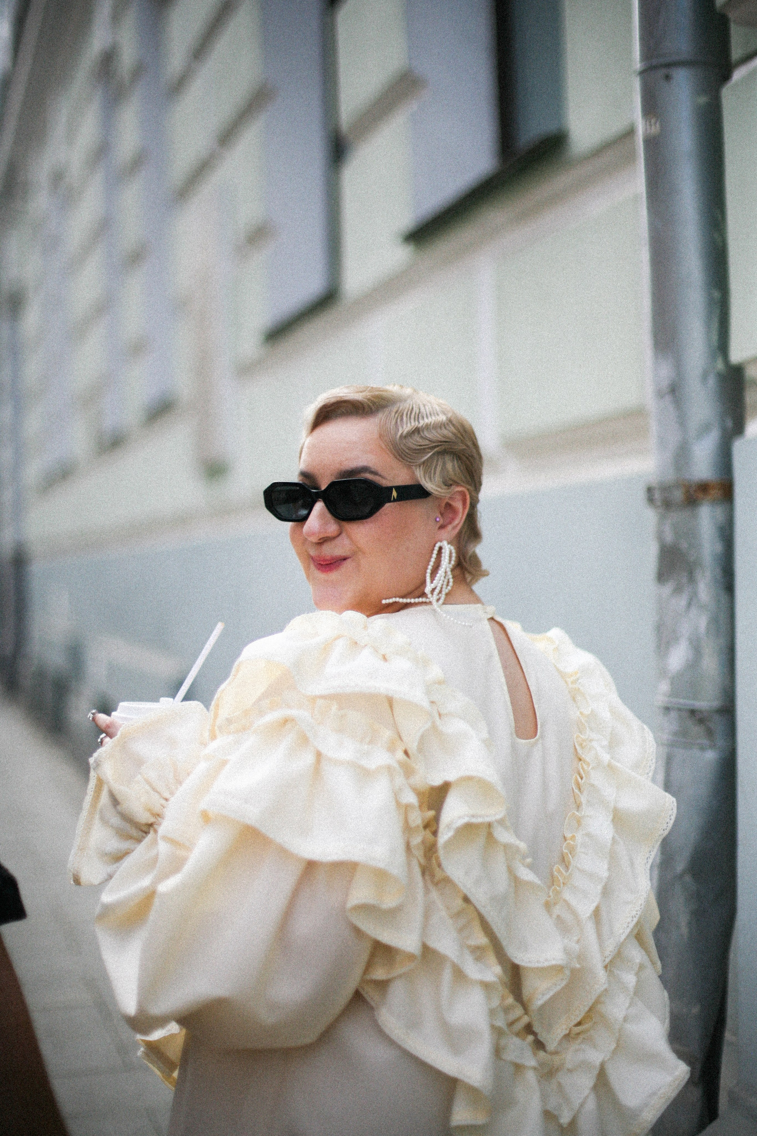 Аня и Кирилл (полный день с росписью). Фотограф Екатерина Максимова: семейные, индивидуальные съемки, свадьбы