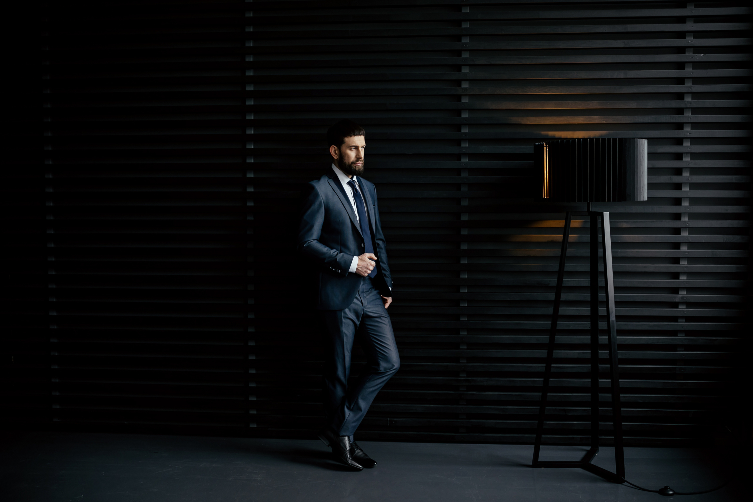 Свадебный альбом. Свадебный фотограф Ростове-на-Дону