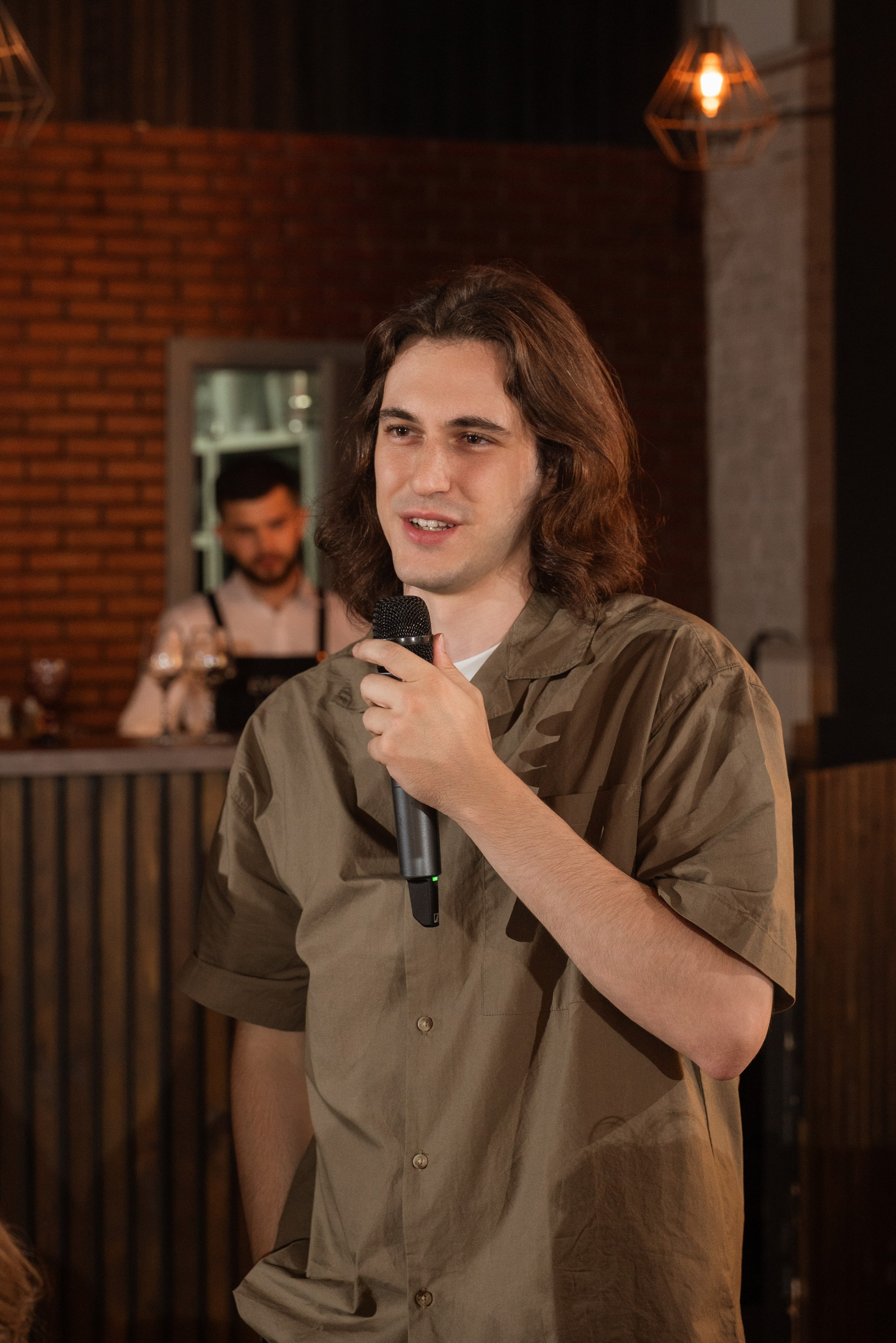 Пётр и Ирина | 01.08.25. Свадебный фотограф в Санкт-Петербурге Владислава Тюльпина