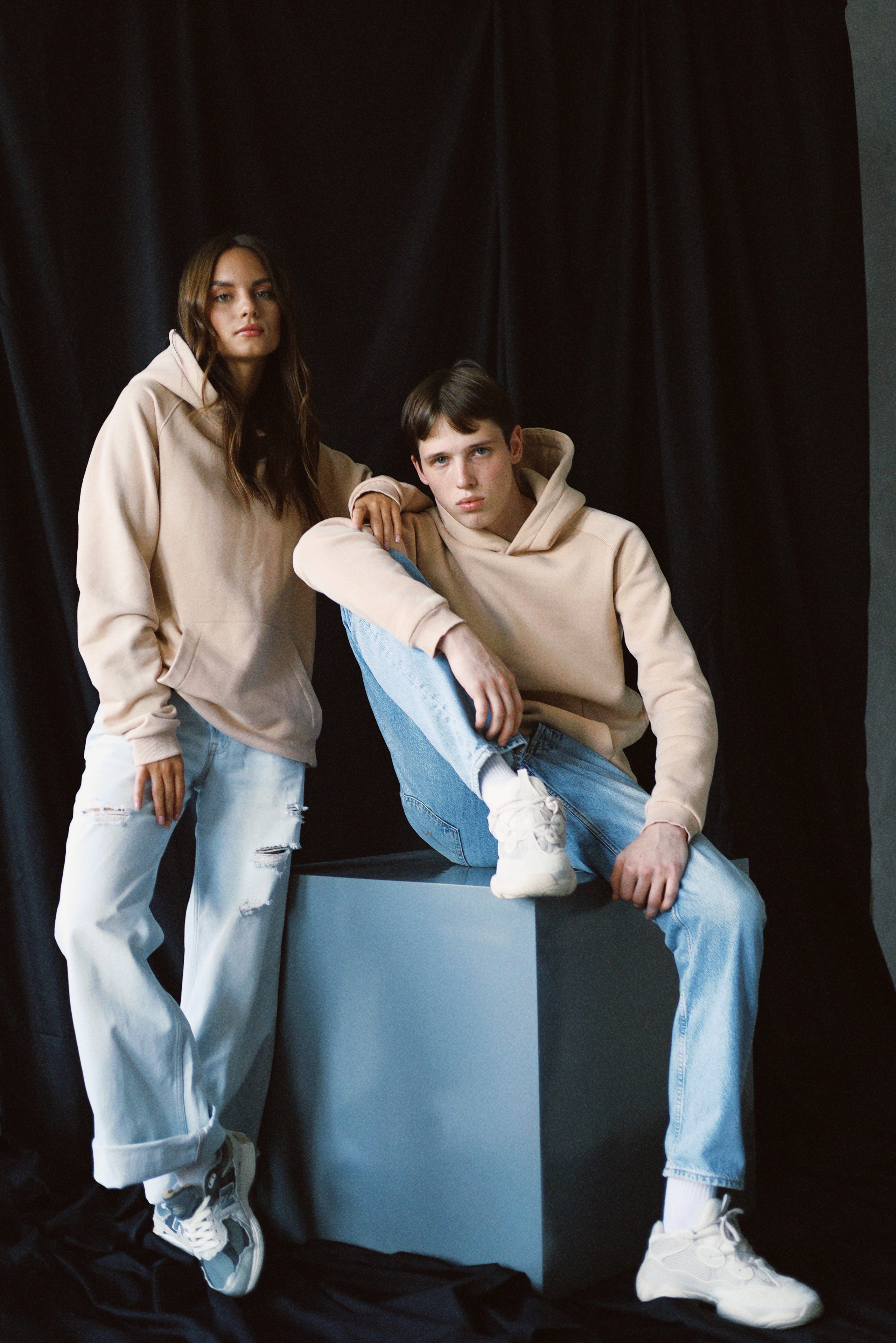 SHISHKI KROSSOVKI. Your lerris