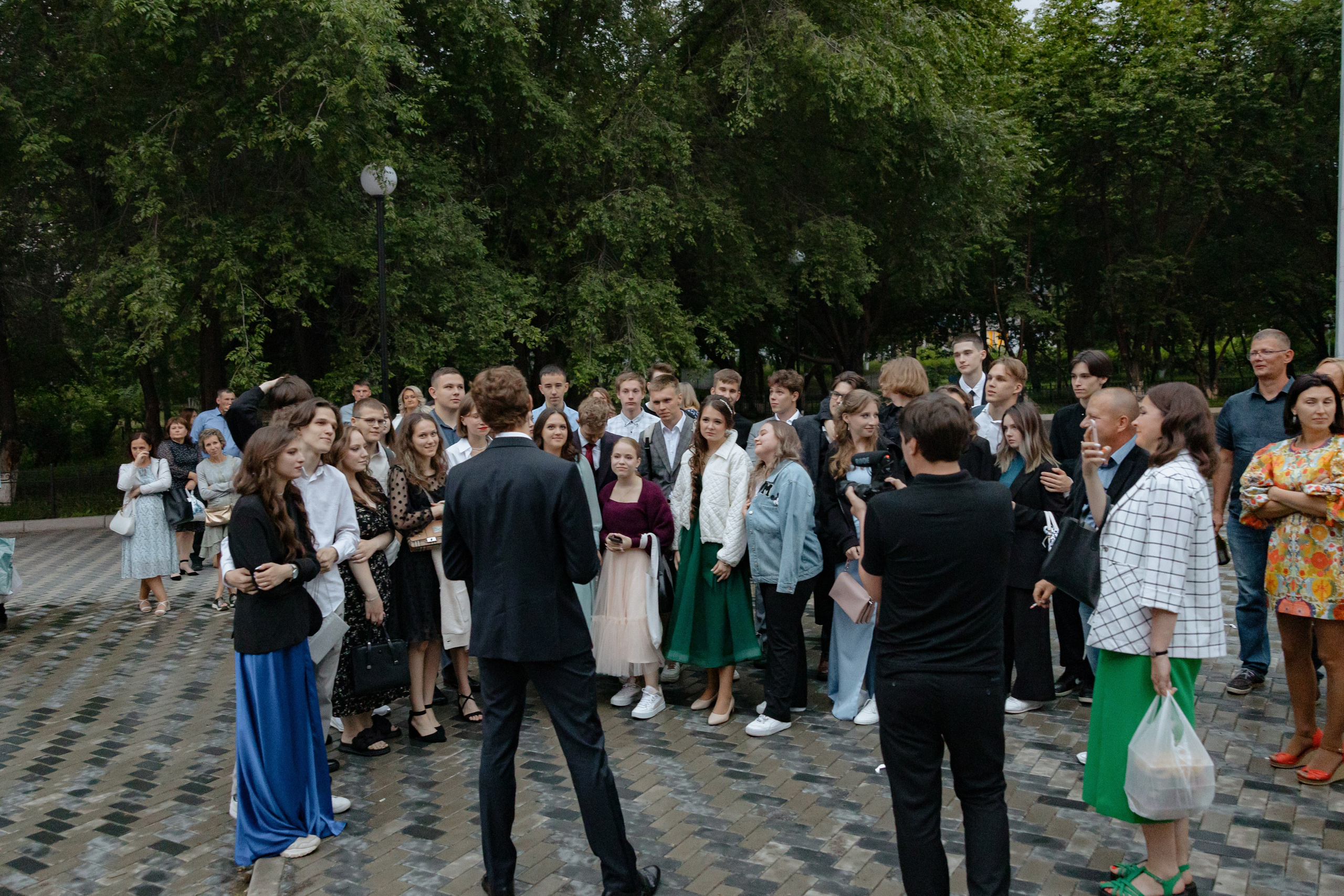 2023.06.29. Фотограф в Красноярске