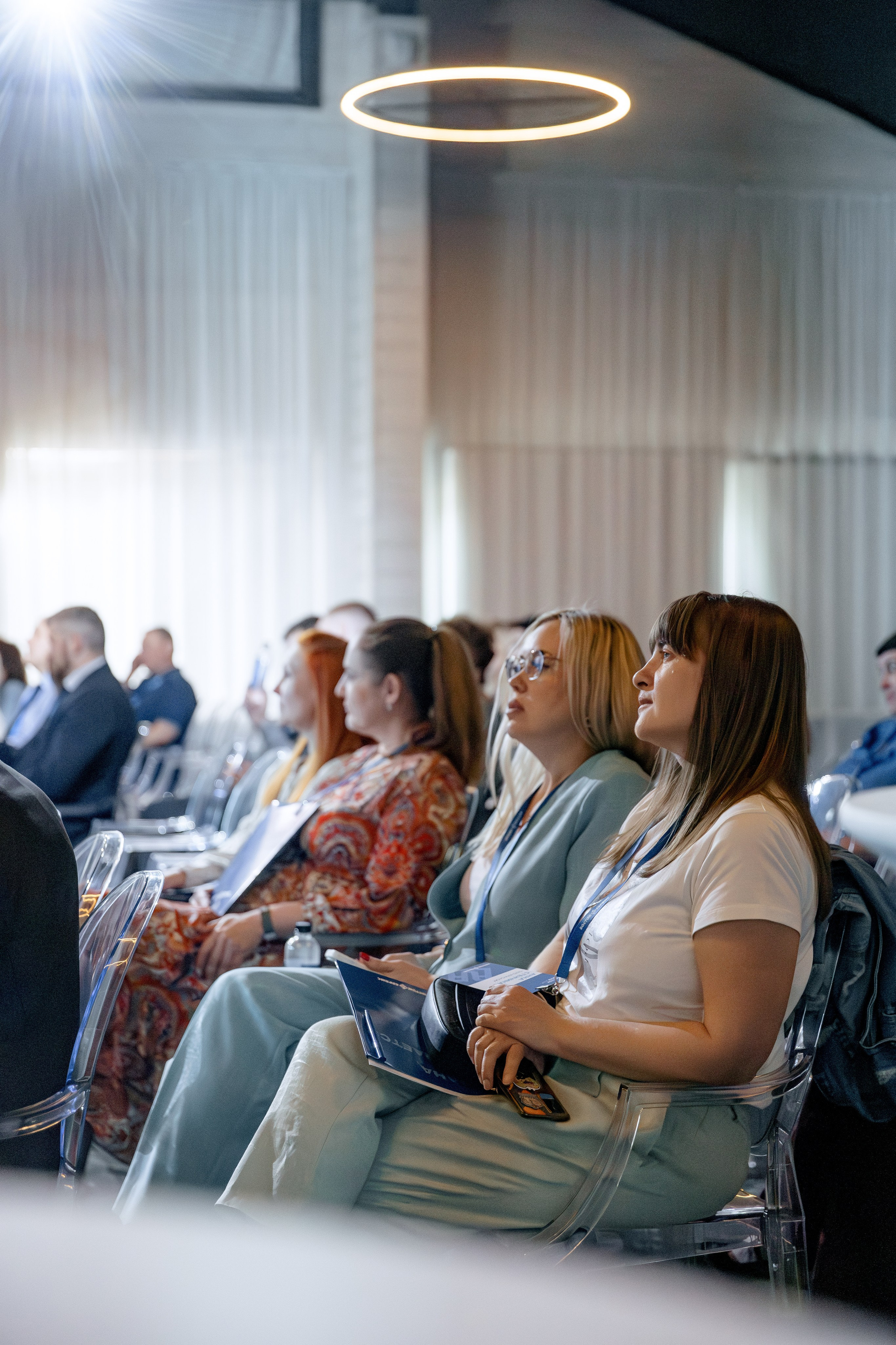 ВОСТОК СЕРВИС. Фотограф в Красноярске