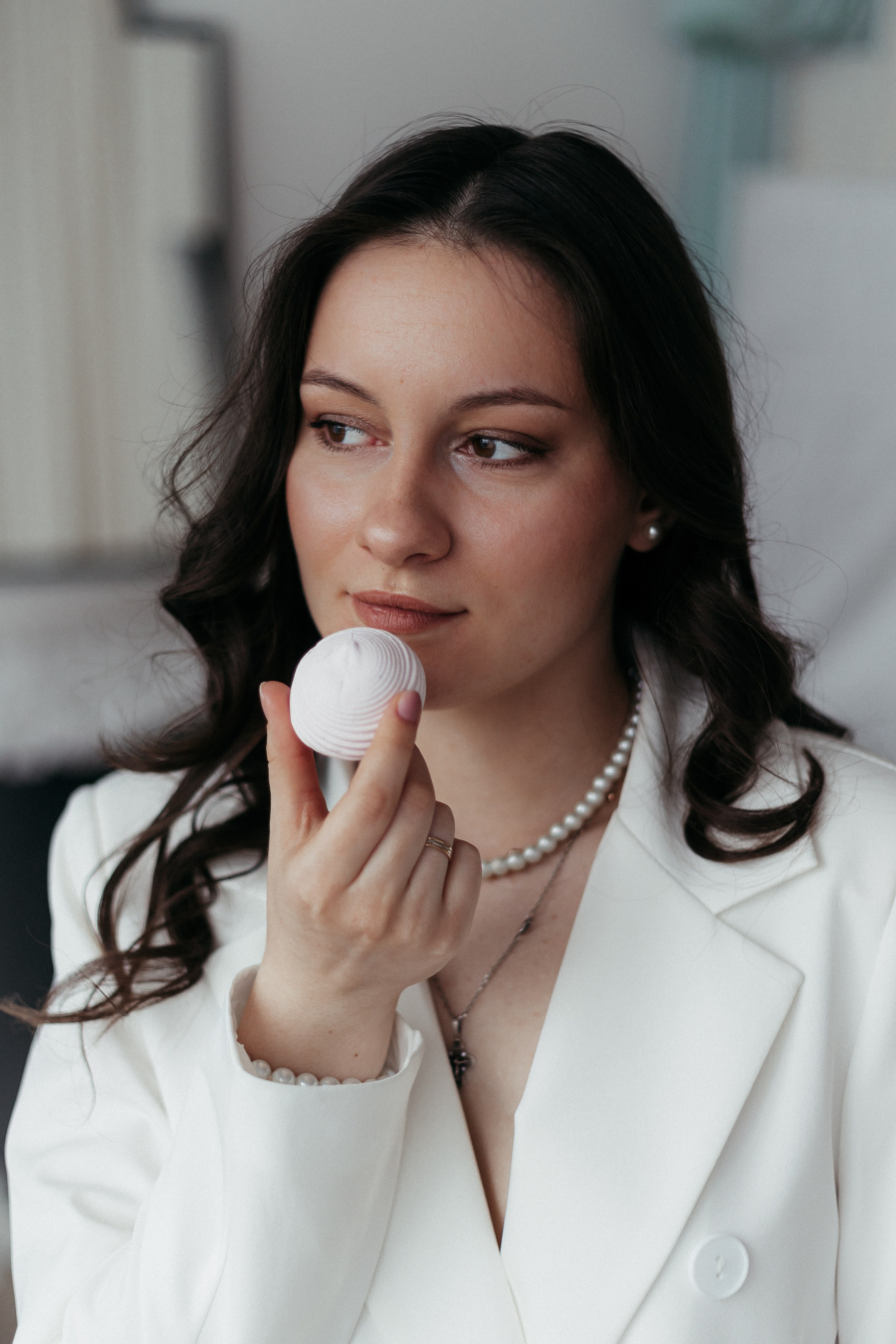 Ekaterina. Ника — ваш персональный фотограф в Нижнем Новгороде