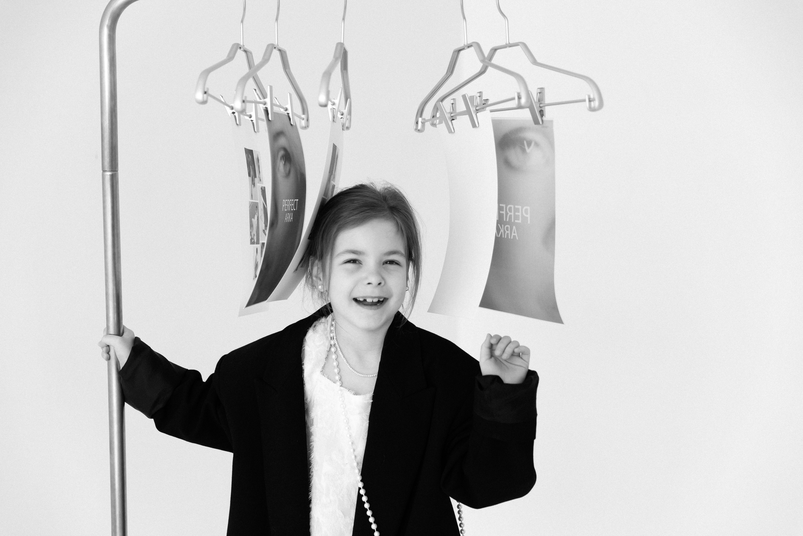 Света и Маша. Семейный и свадебный фотограф в Краснодаре. Кристина Ендальцева