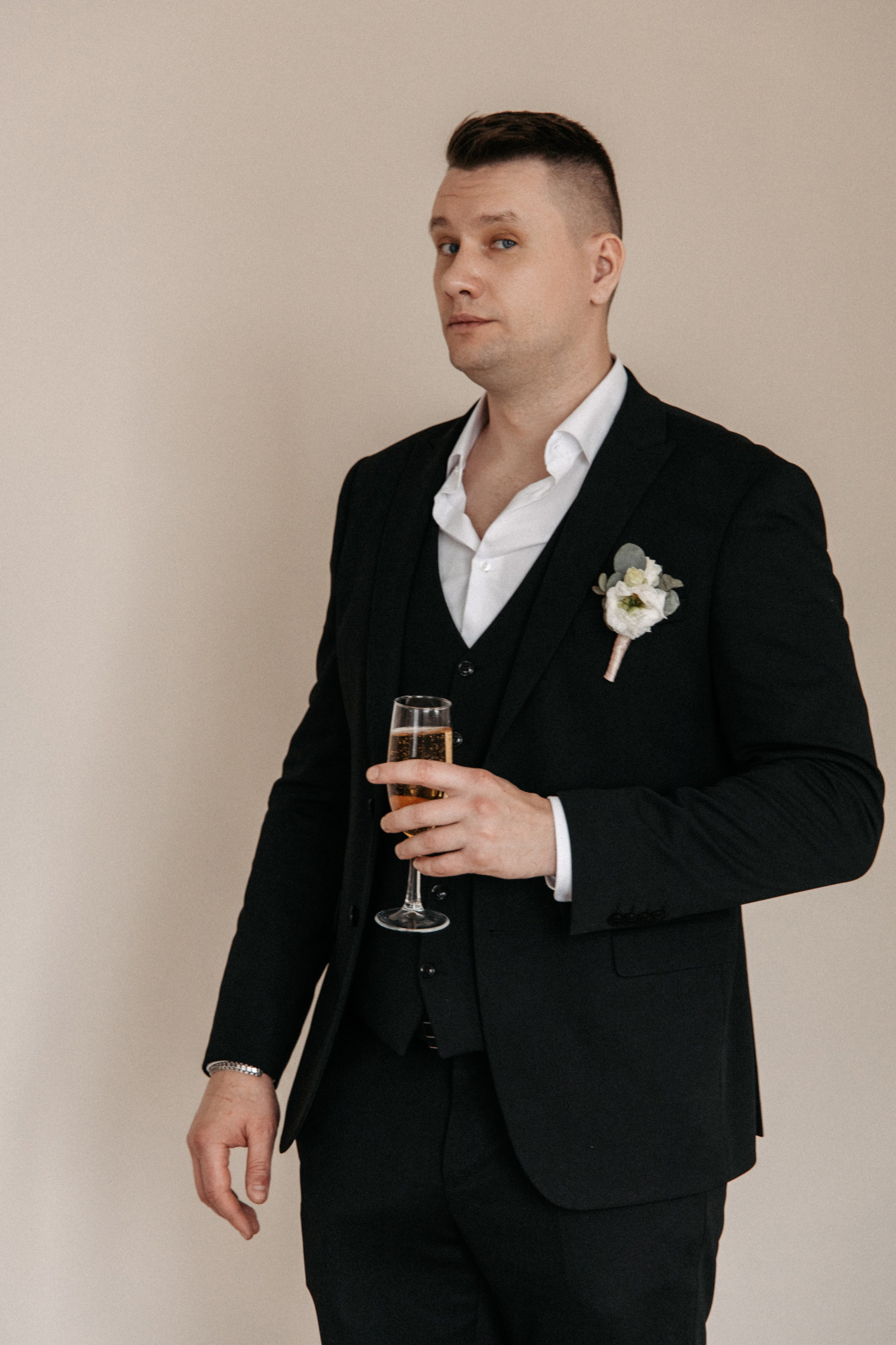 Диана и Сергей (полный день). Фотограф в Барнауле Юлия Садвокасова