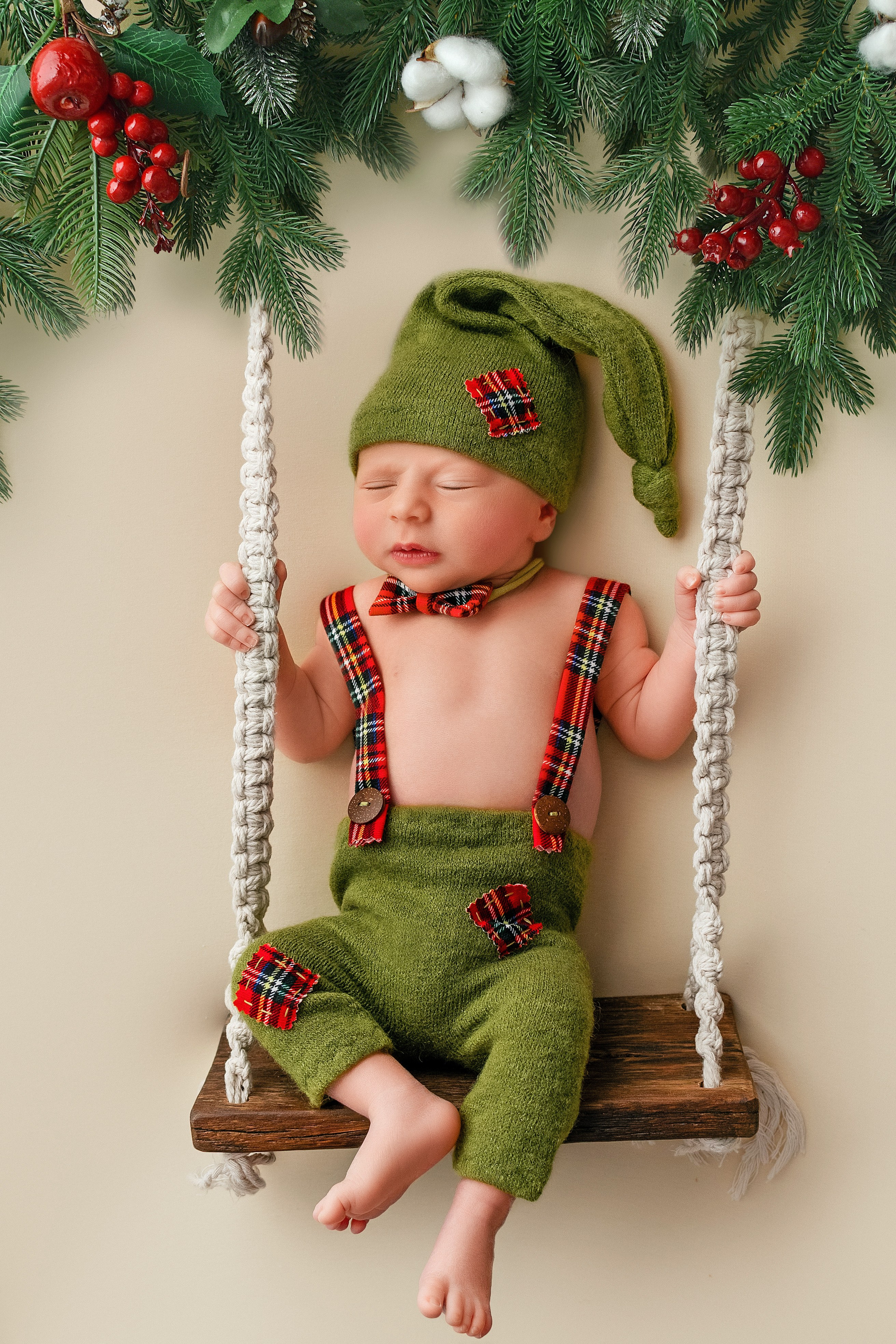 Образы для мальчика. Детская фотостудия «Ягоза»