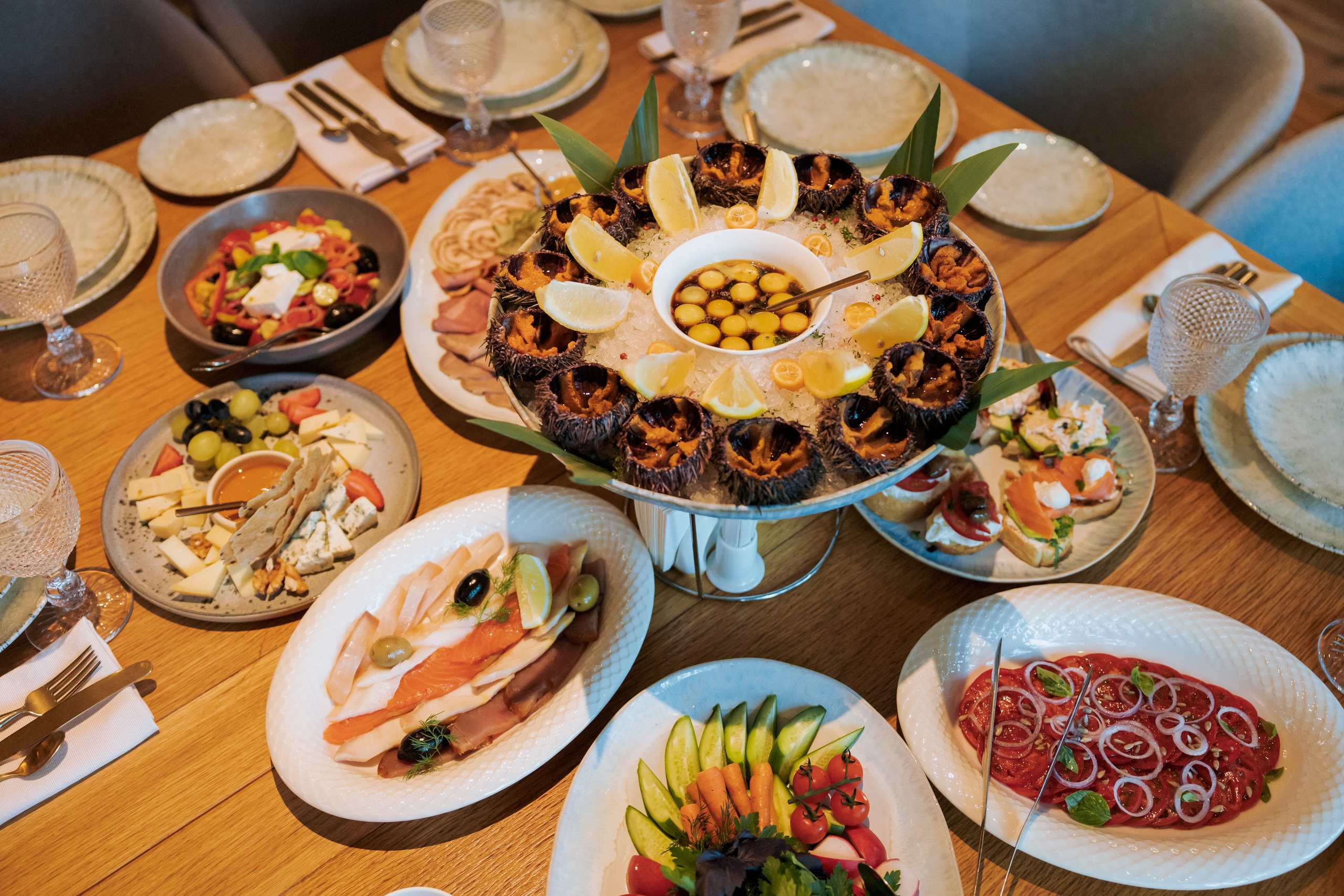 Праздник в стиле ЛИЛО и СТИЧ. Семейный фотограф в Москве, Щелково, Фрязино _ Виктория Степанова