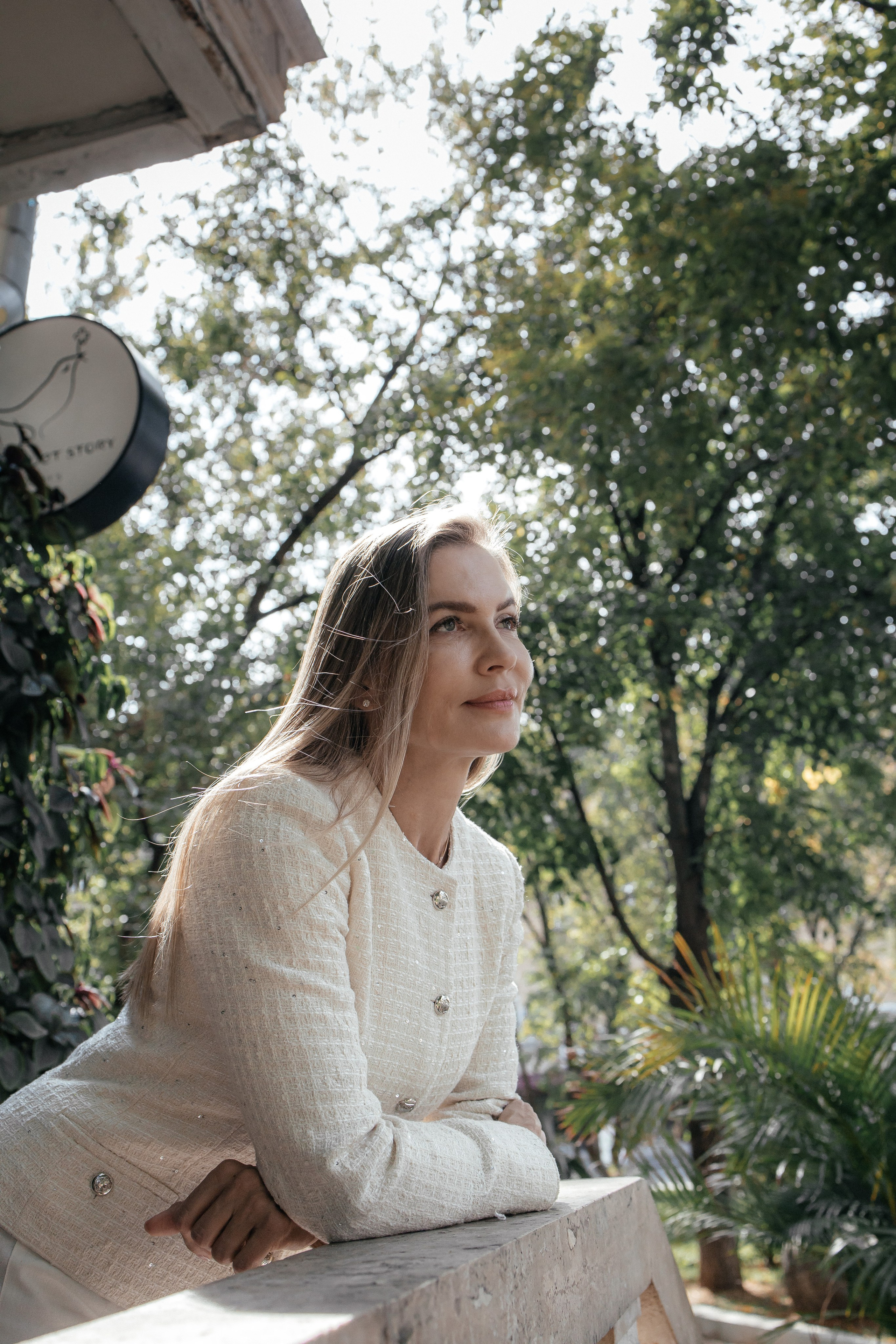 Анита (психолог). Семейный фотограф в Москве, Щелково, Фрязино _ Виктория Степанова