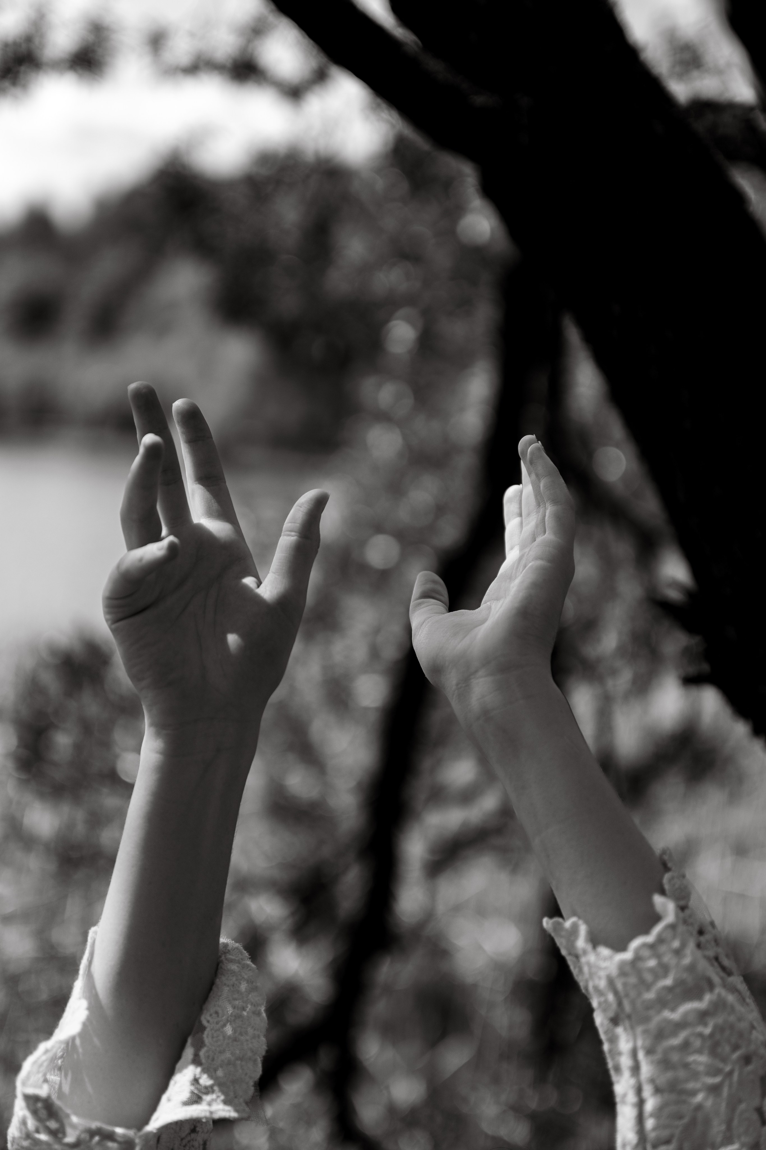 Анна Литвиненко. Фотограф Анастасия Егорова