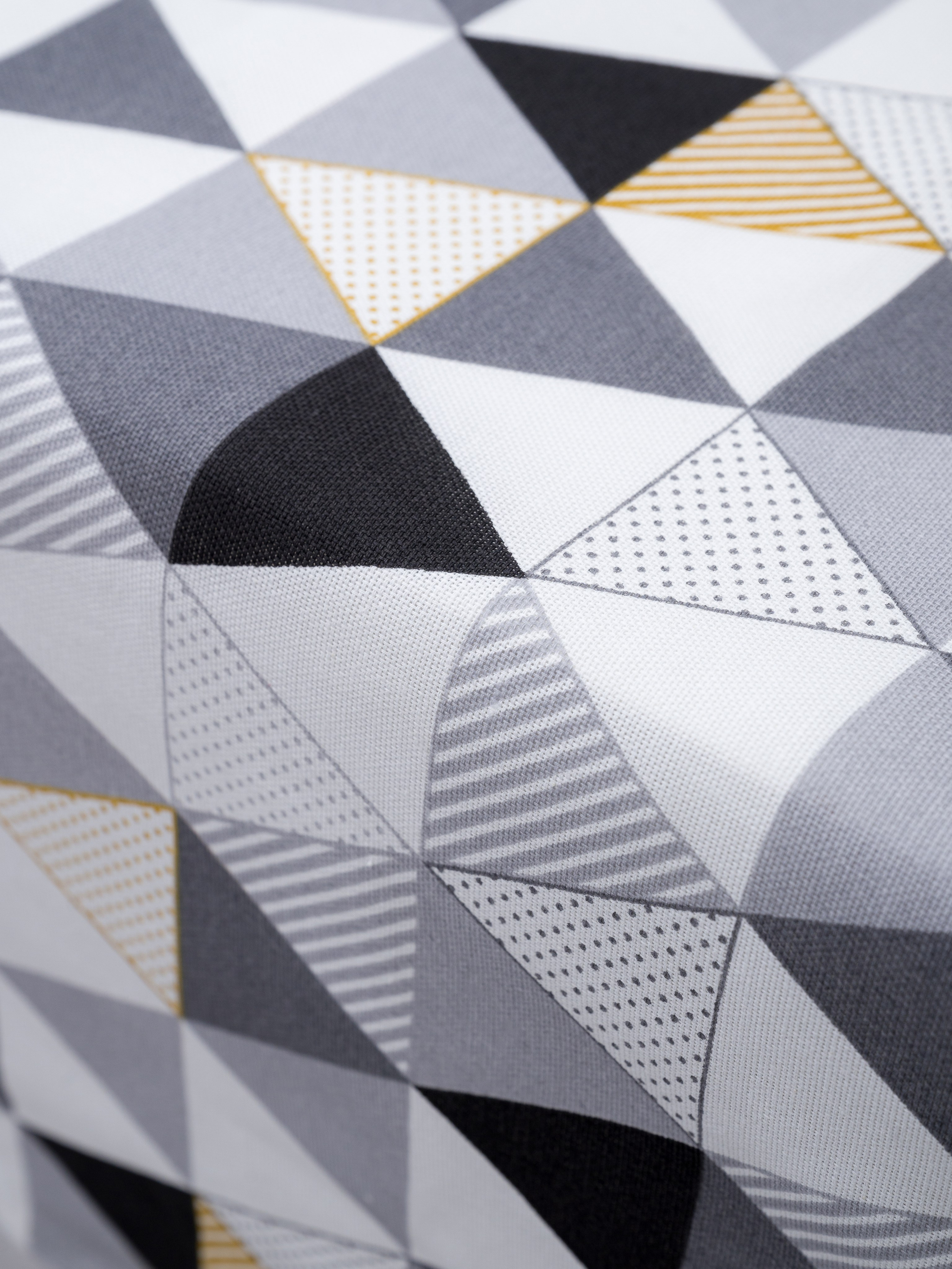 Maso home скатерти. Фотограф для маркетплейсов в г. Иваново Клещенок Юлия