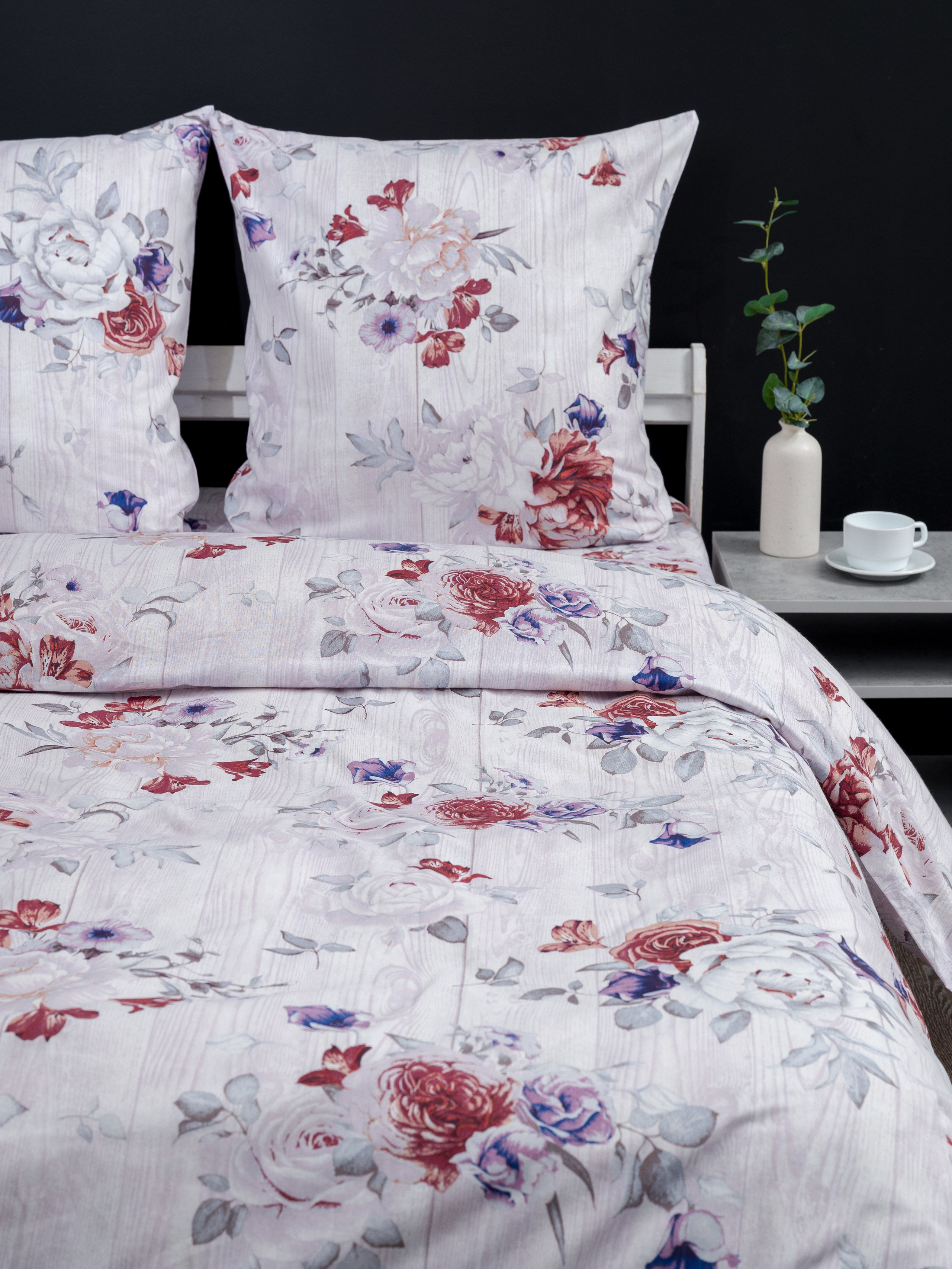 Съемка в студии «Изюм». Фотограф для маркетплейсов в г. Иваново Клещенок Юлия