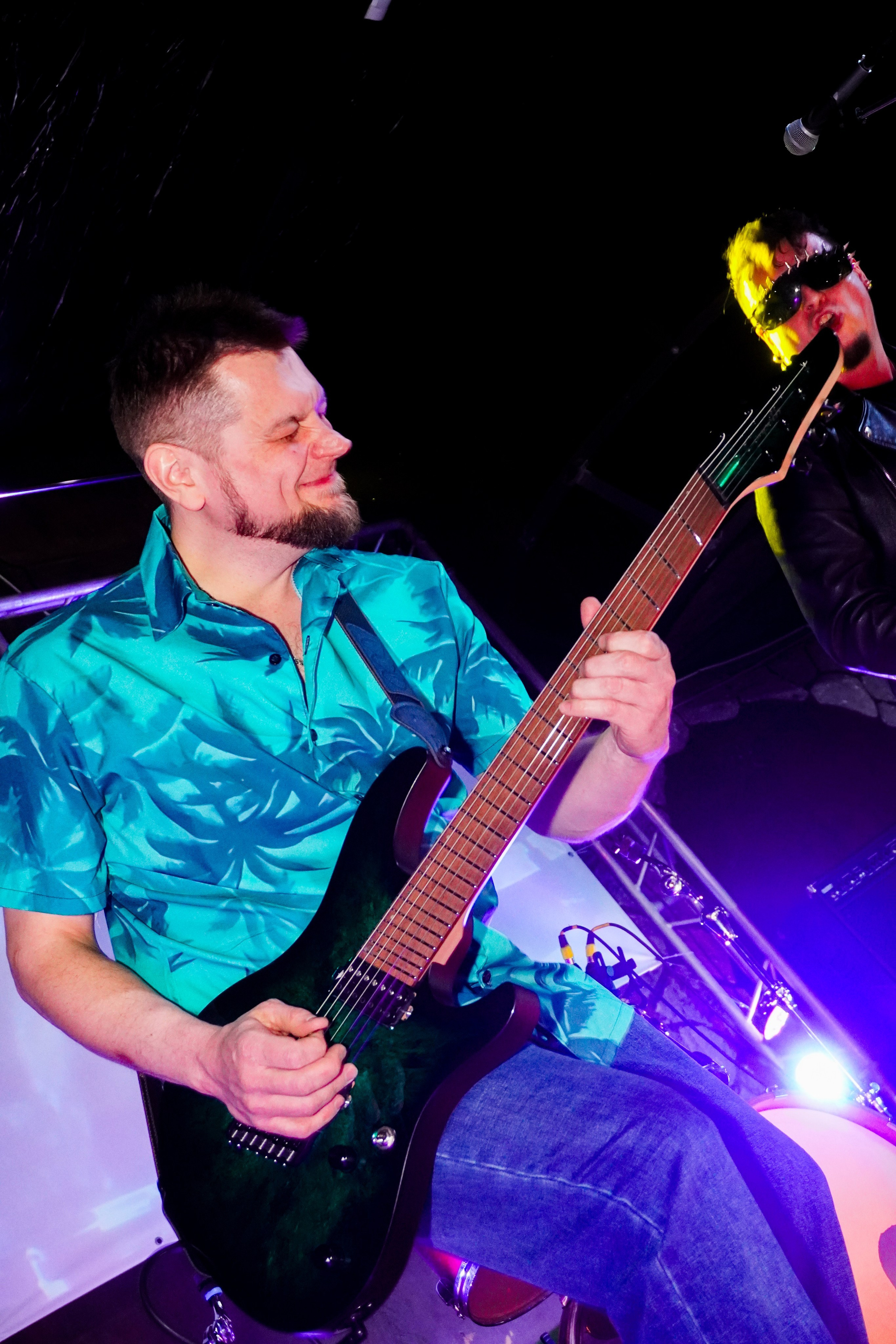 Примеры концертной съёмки | Фотограф на концерт в СПб. Кузнецова Мария — профессиональный фотограф в Санкт-Петербурге | Предметная фотосъёмка, модельные тесты, актёрское портфолио, концерты