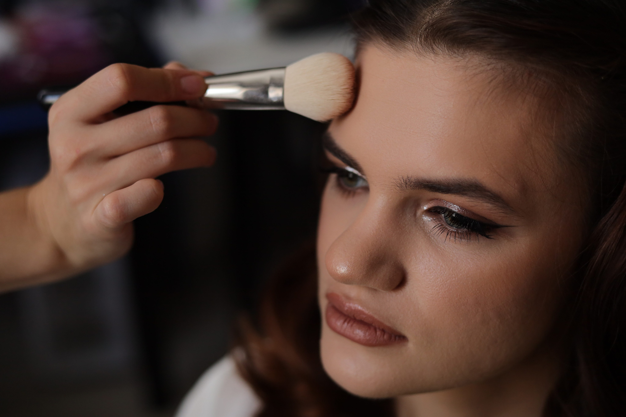 Егор&Ирина. Фотограф Надежда Гольцева