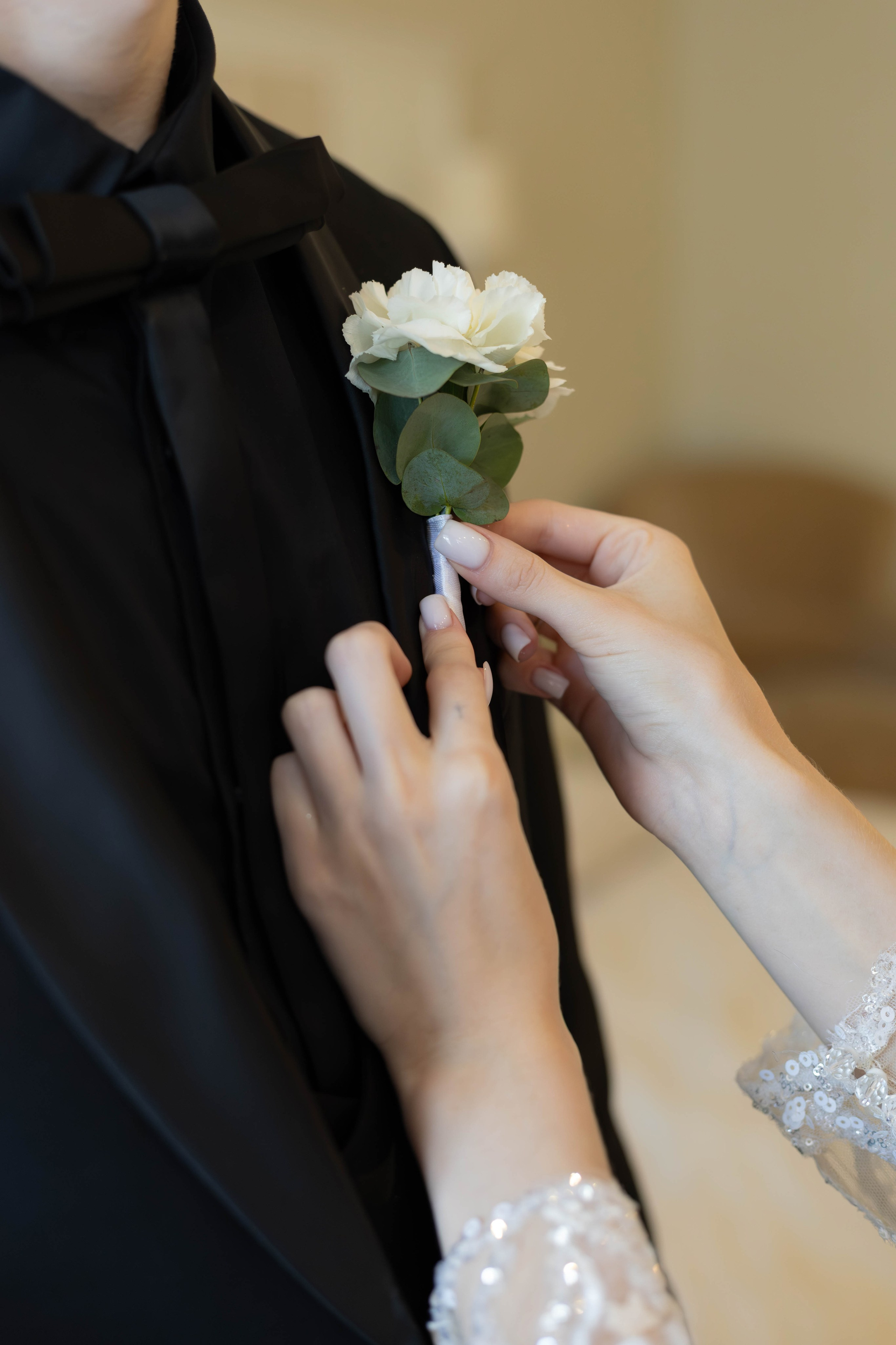 Юрий&Анастасия. Фотограф Надежда Гольцева