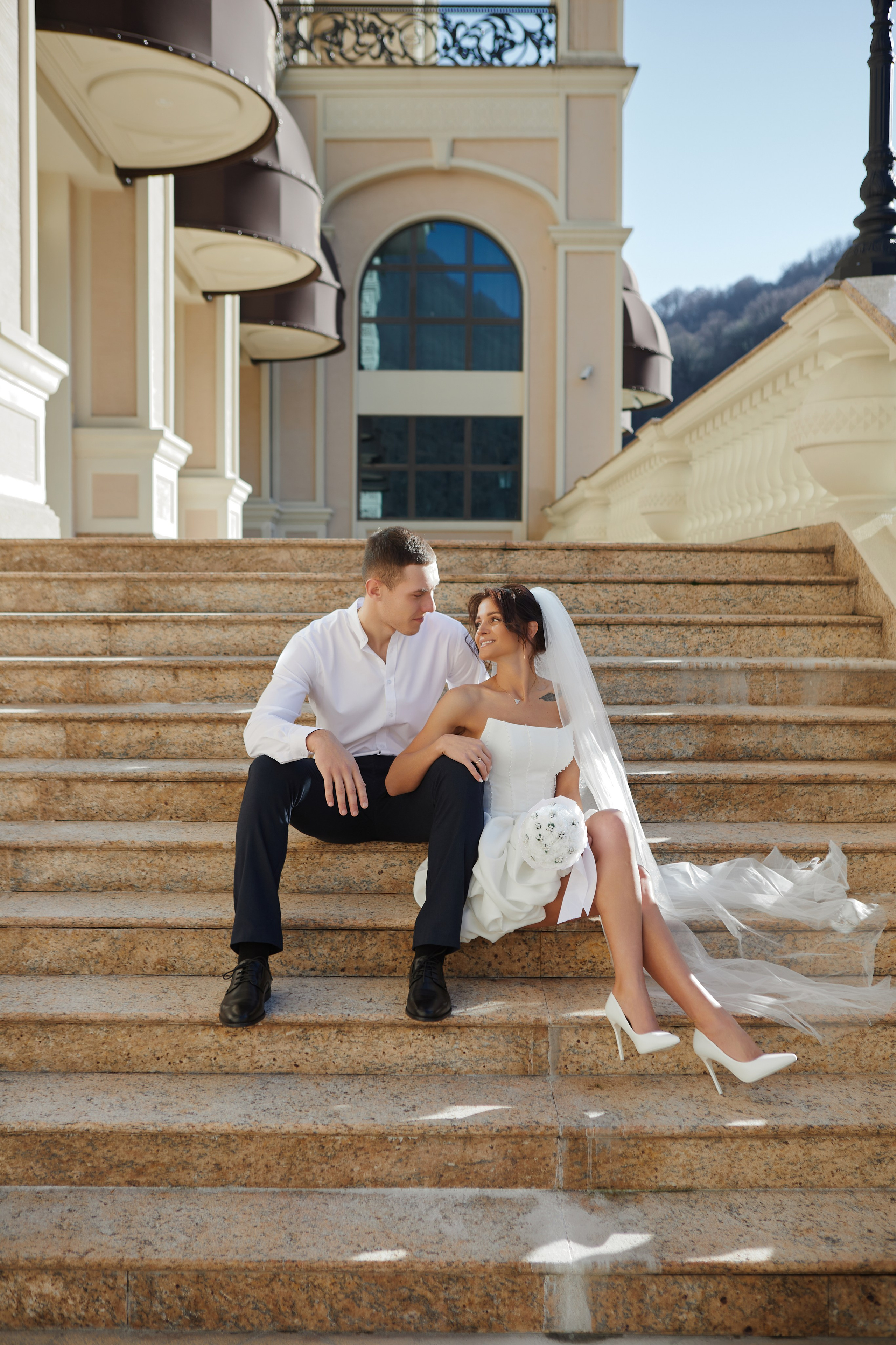 Свадебная фотосессия в Сочи-Красная поляна. фотограф Сочи-Красная поляна. Свадебный и семейный фотограф в Сочи-Красной поляне Ларионова Анна