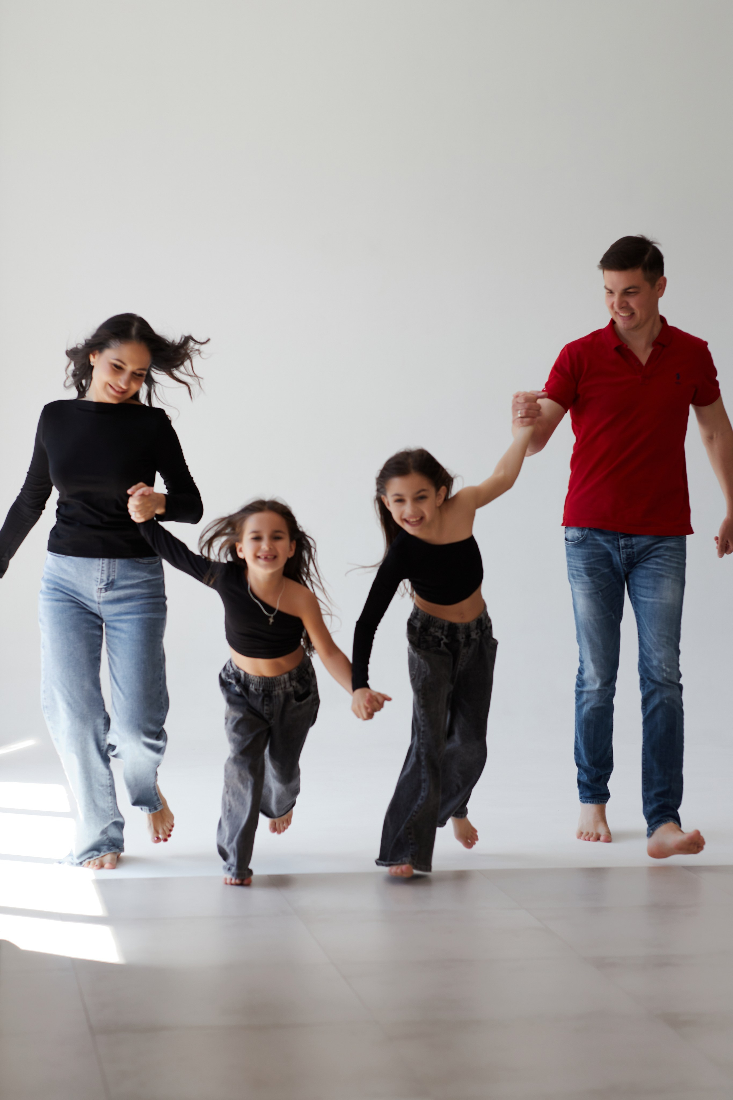 Фотограф Сочи фотограф в Сочи фотосессия в Сочи фотосессия Сочи фотосессия Красная поляна фотограф Красная поляна Фотограф Адлер Визажист Сочи Визажист в Сочи свадьба в Сочи рестораны Сочи девушки укладка макияж мейк  сочи рестораны путешествия wedding in the mountains Новогодние фотосессии семейная фотосессия на море лошади конные прогулки в Сочи. Фотосессия с лошадью. Фотосессия в горах. Крещение фотограф Сочи. выписка из роддома сочи