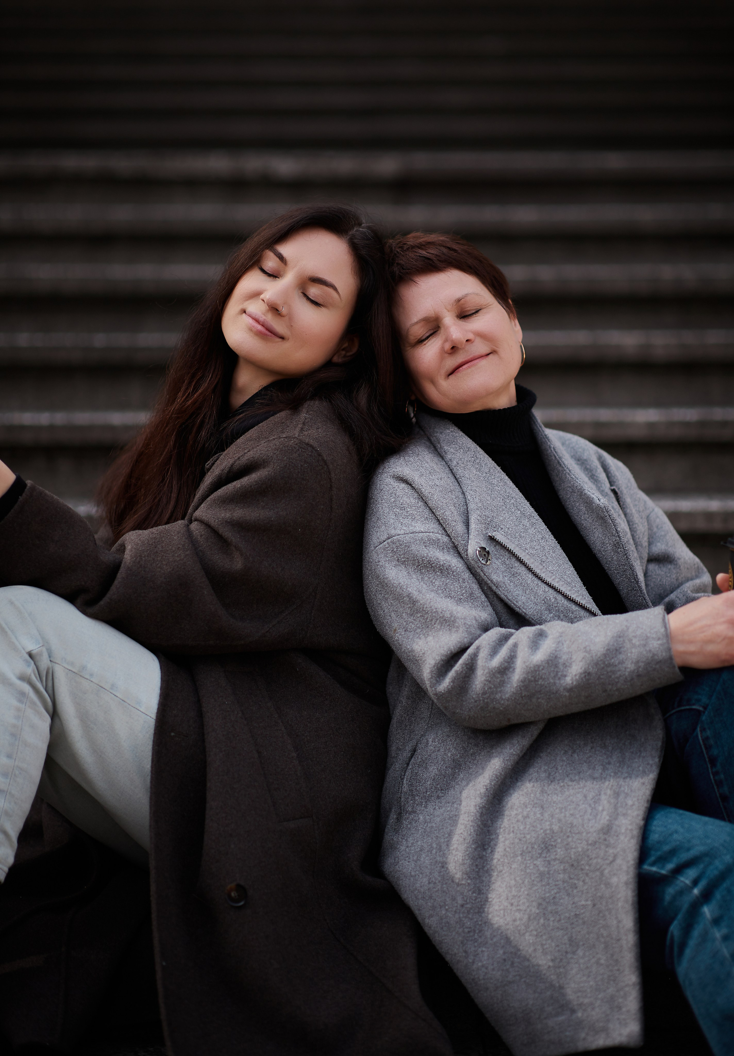 Фотосессия в Сочи Фотограф Сочи