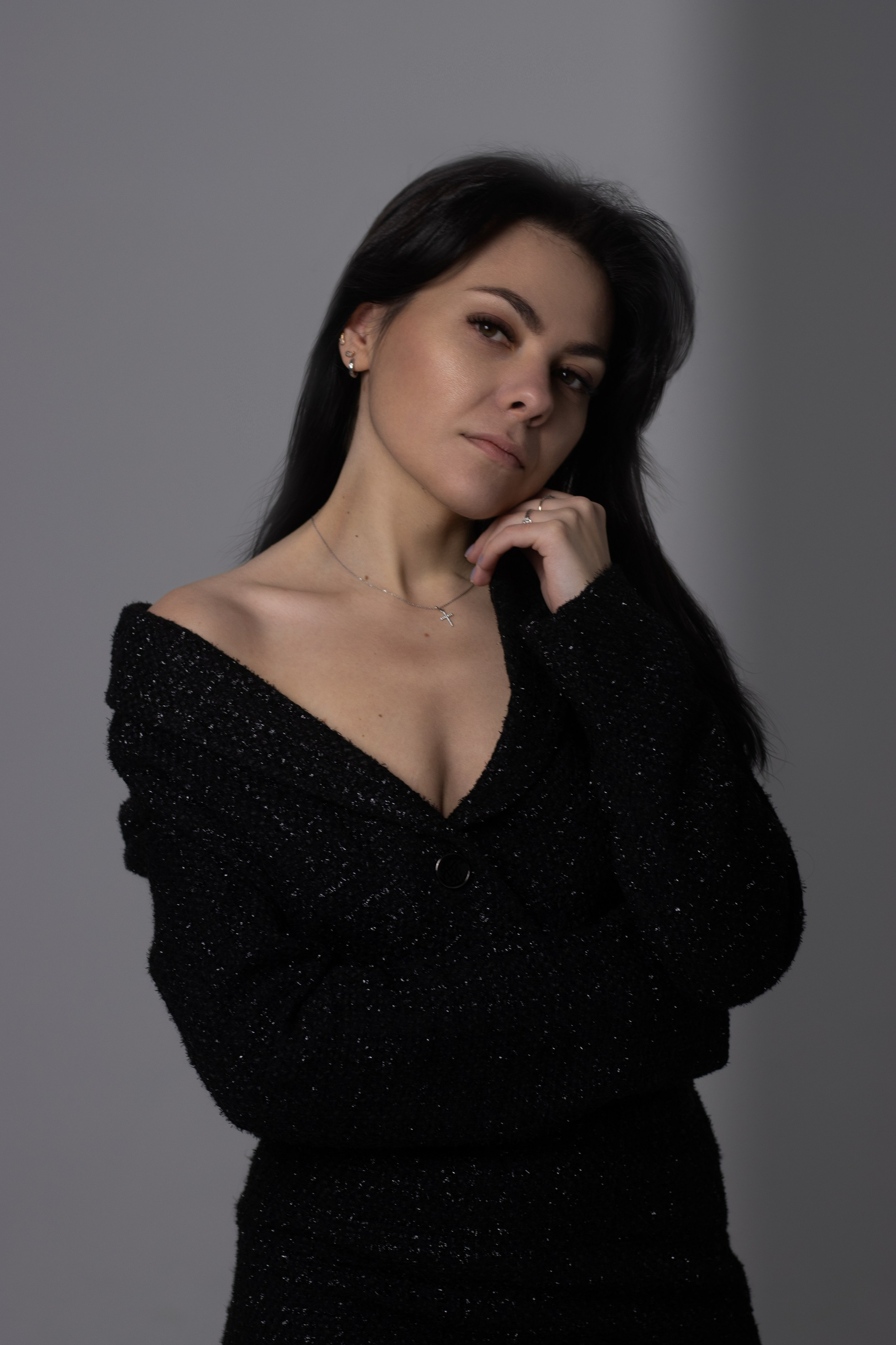 Любовь. Фотограф в Санкт-Петербурге