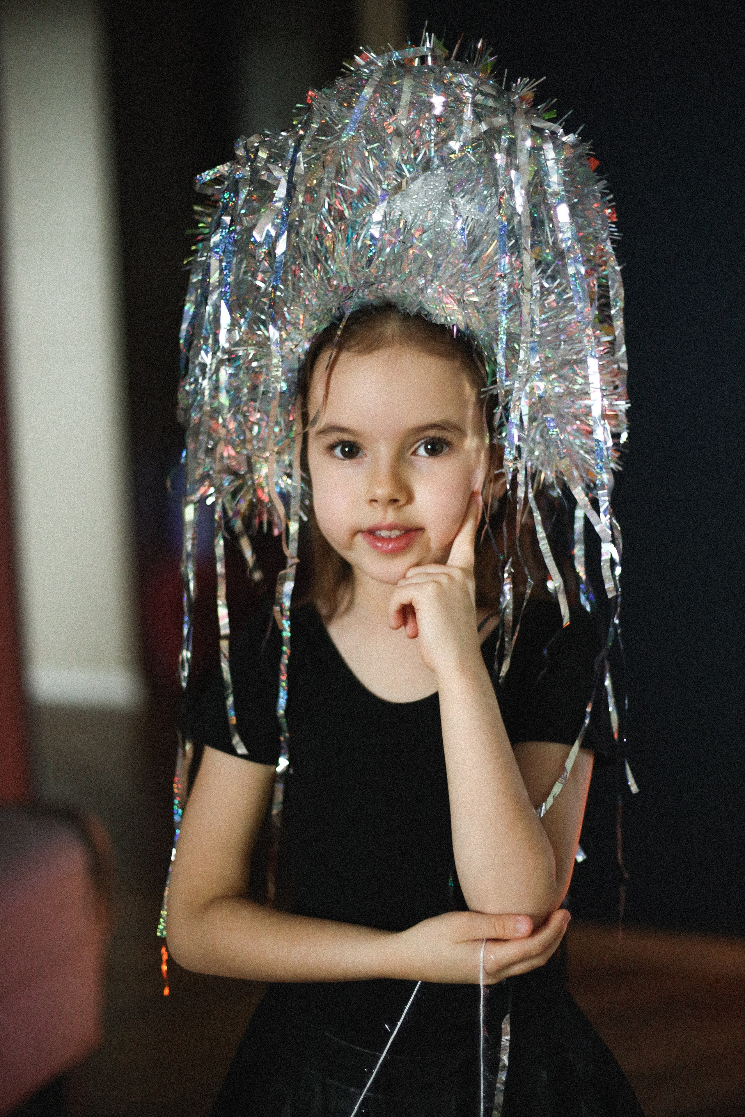 Домашний репортаж. Семейный фотограф в Тюмени | Алёна Снопкова