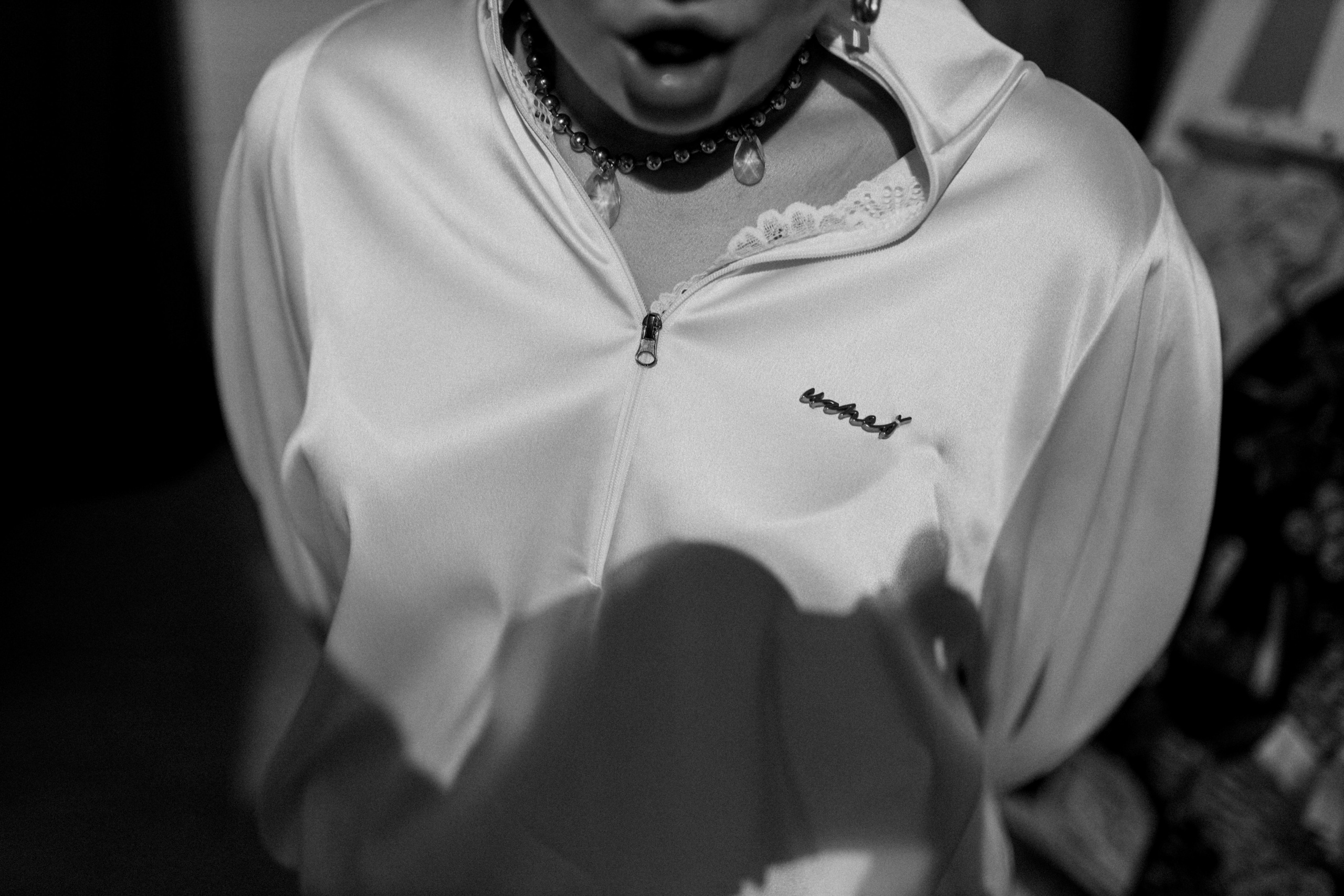 О*ная party. Свадебный и семейный фотограф в Самаре и Москве