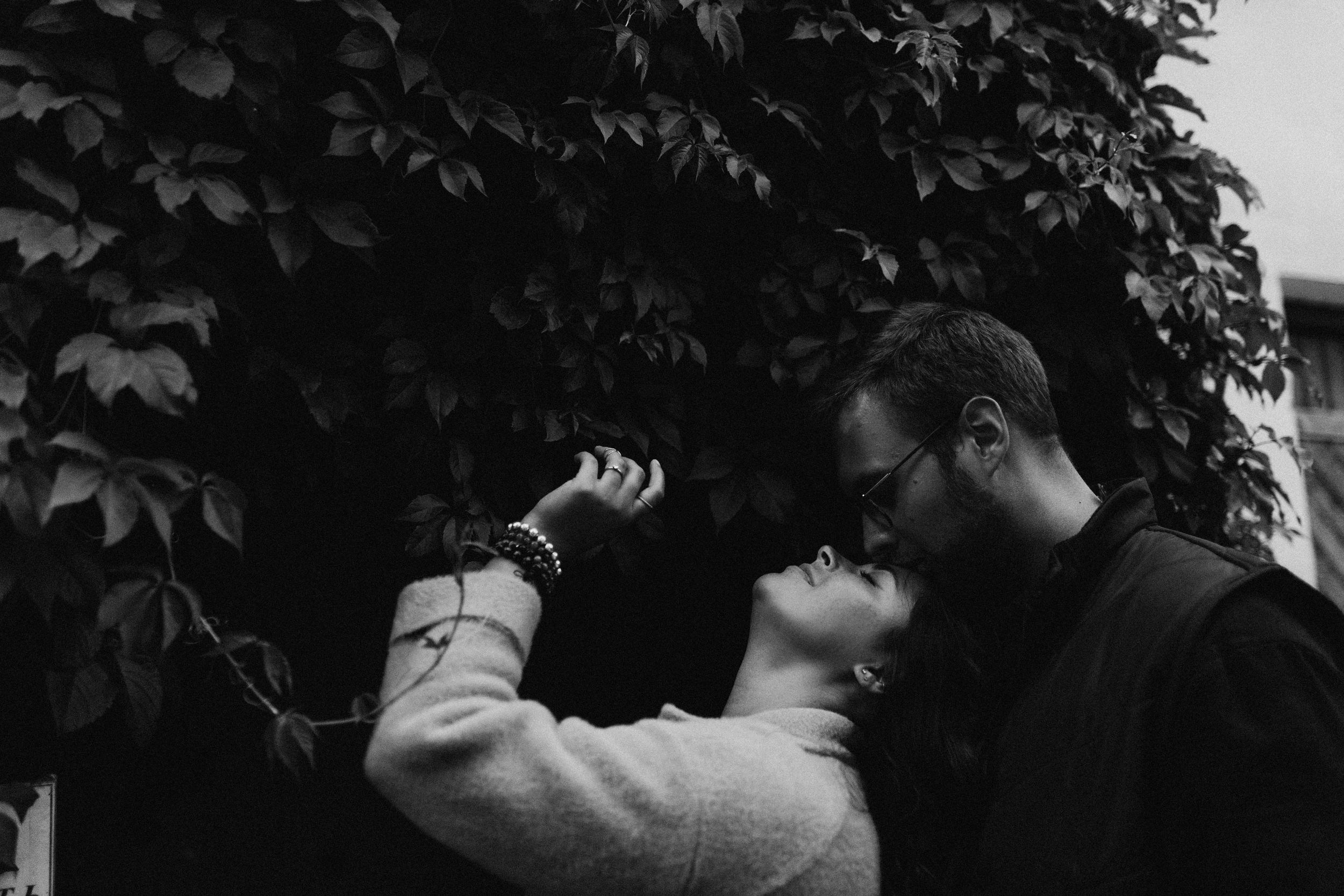 Никита Кристина. Свадебный и семейный фотограф в Самаре и Москве