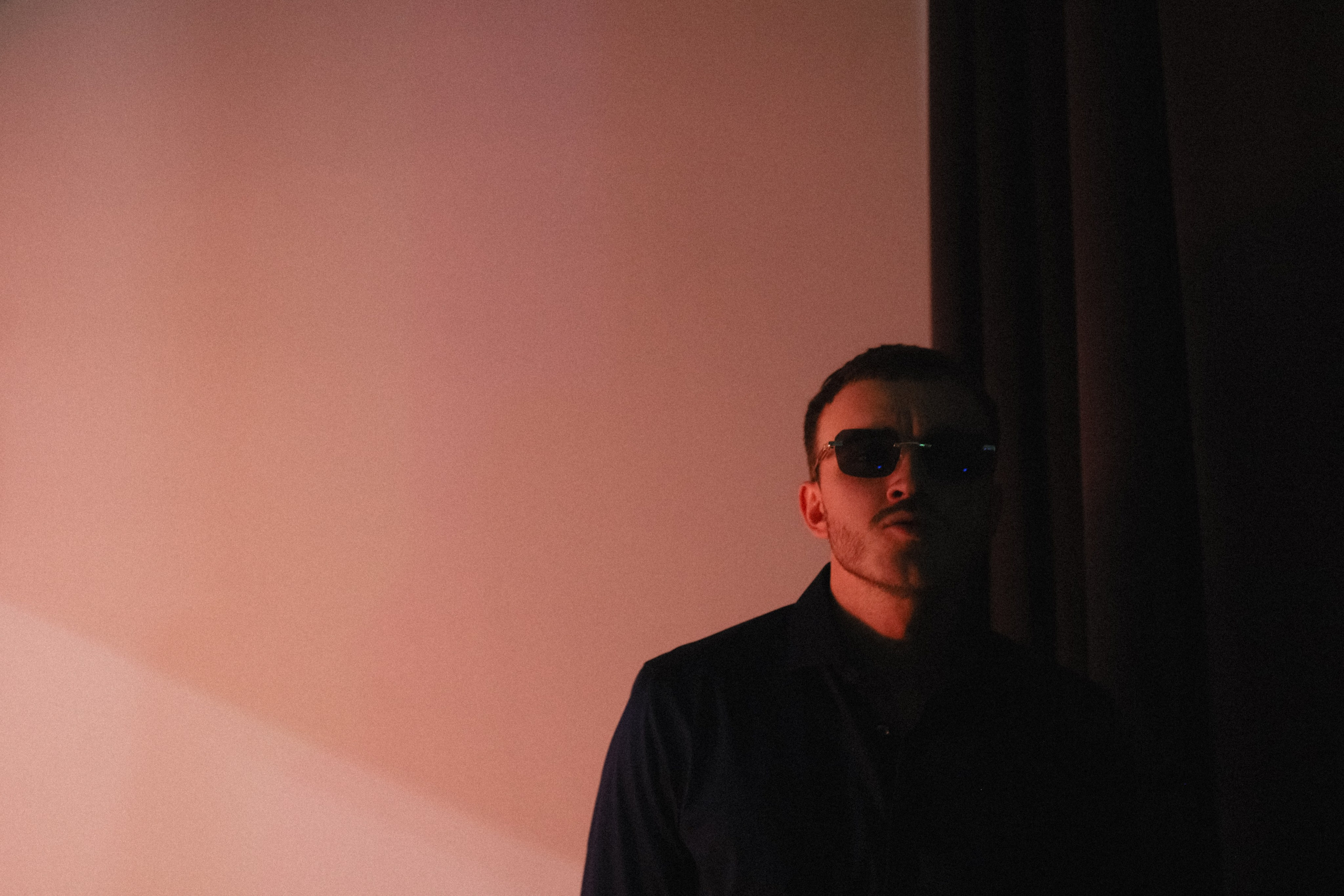 О*ная party. Свадебный и семейный фотограф в Самаре и Москве