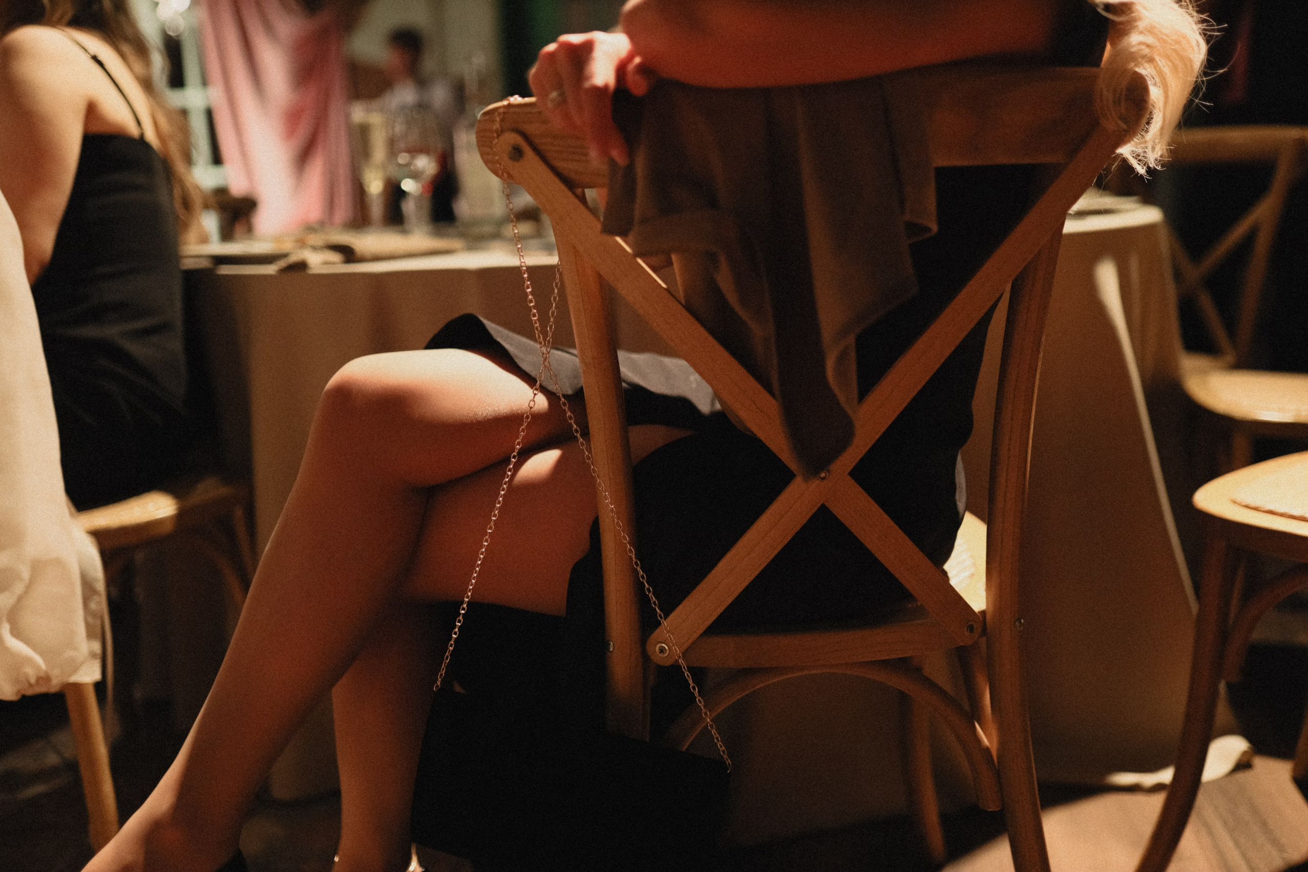 Как в 30-х. Свадебный и семейный фотограф в Самаре и Москве