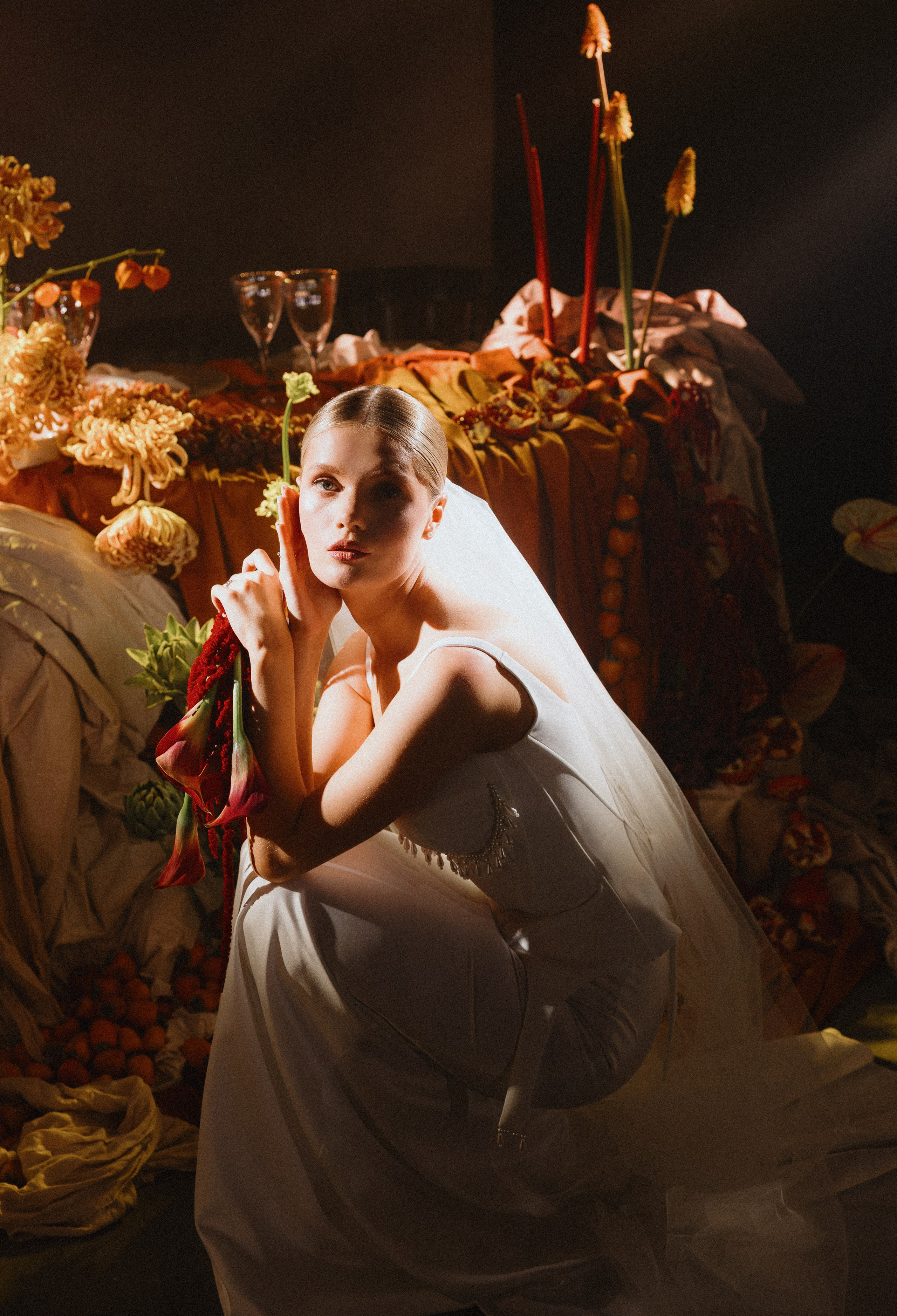 Надя и Паша 🤍. Фотограф в Минске Дарья Матвеенко