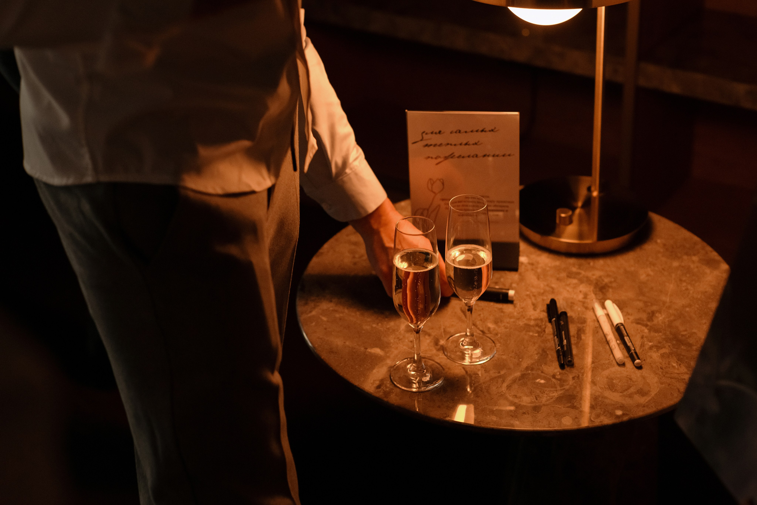 Свадебный фотограф Ростов — Искренняя история любви Алексея и Юлии в фото. Свадебный и семейный фотограф в Таганроге Бакарюк Антон