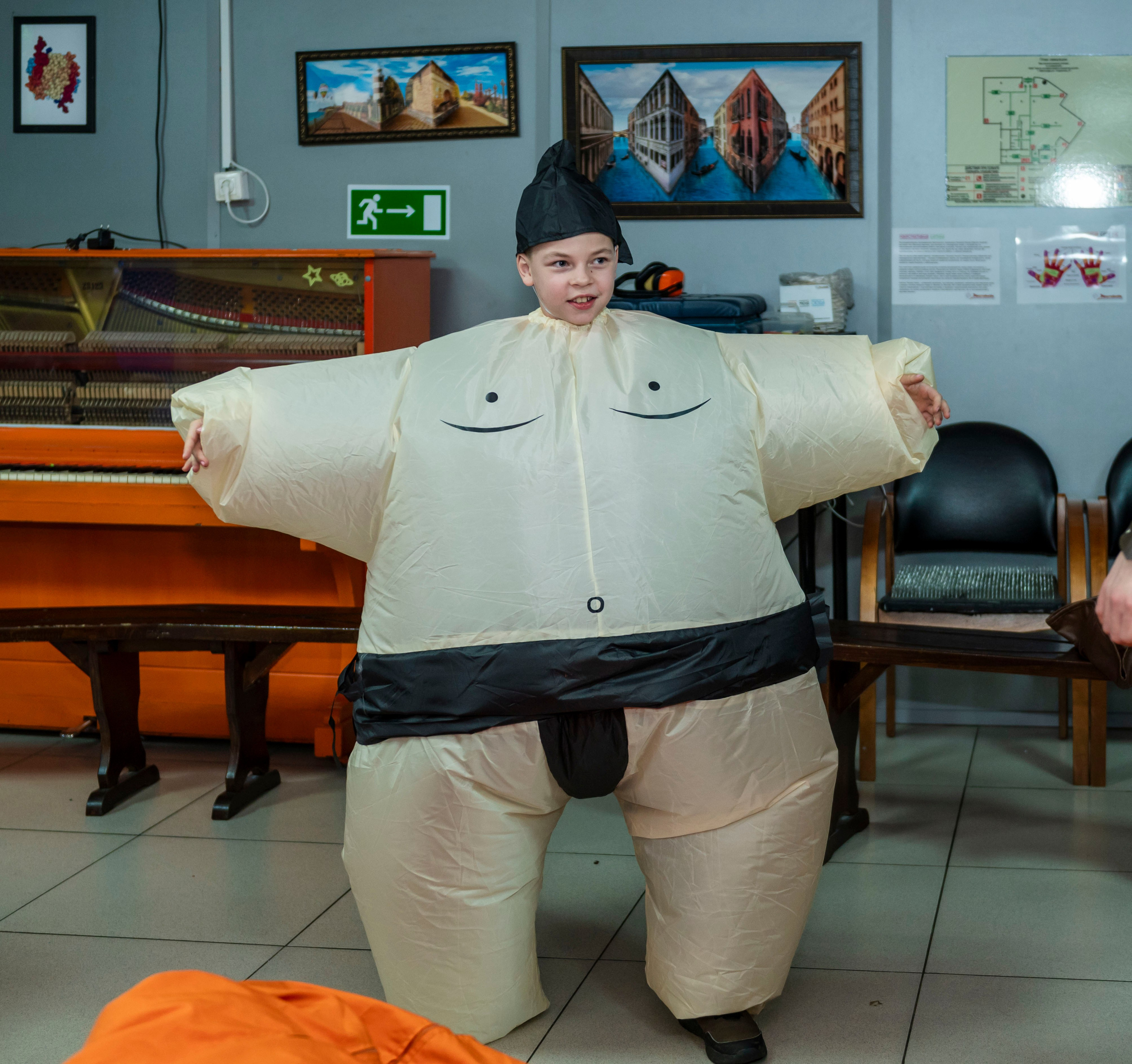 ЭйнштейнУм. Фотограф семейный мероприятия Краснодар Анапа Геленджик Новороссийск Поборежье