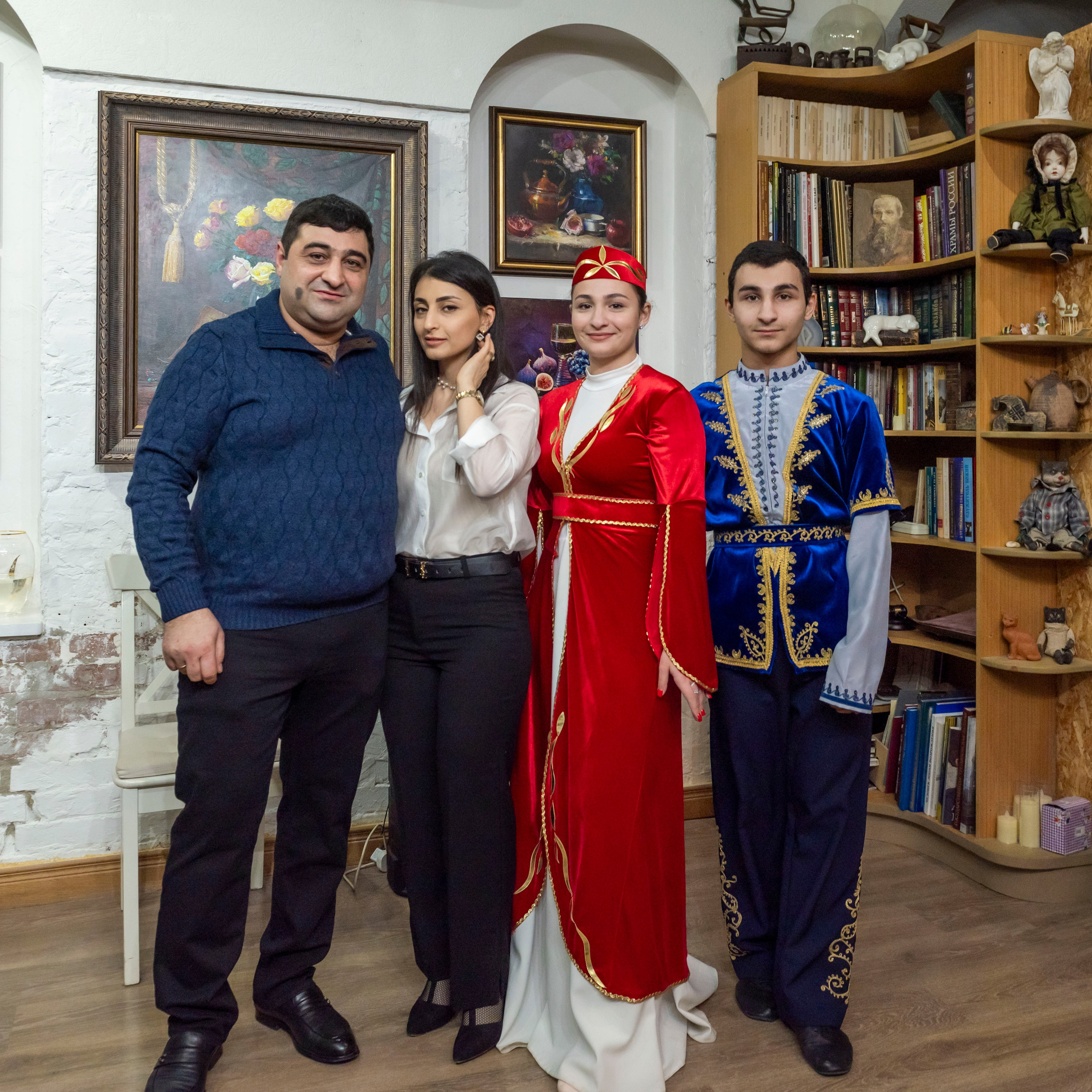 Открытие Арт — Веранды. Фотограф семейный мероприятия Краснодар Анапа Геленджик Новороссийск Поборежье