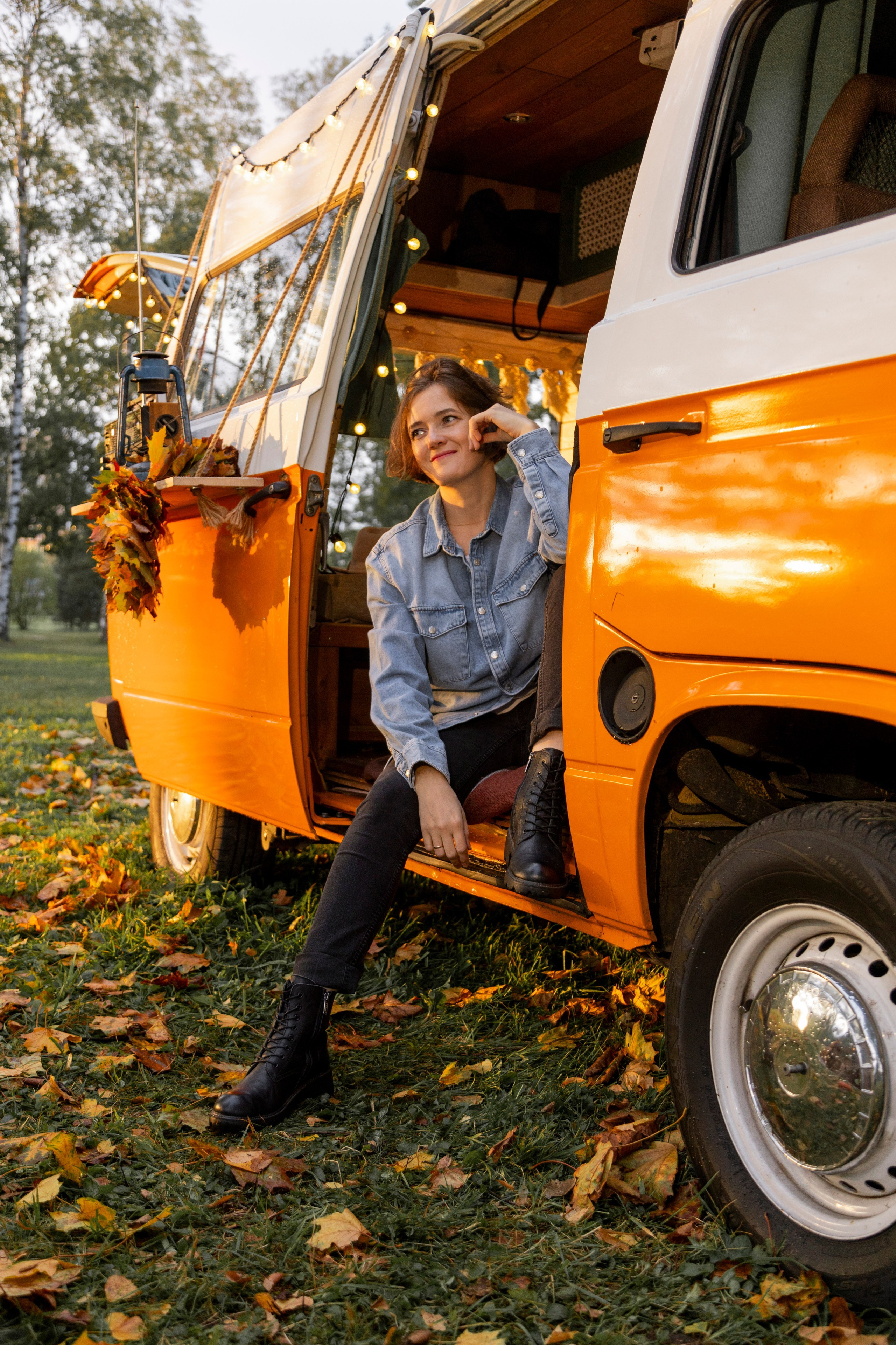 Семейные съемки. Фотограф и видеограф в Санкт-Петербурге Прохорова Надежда