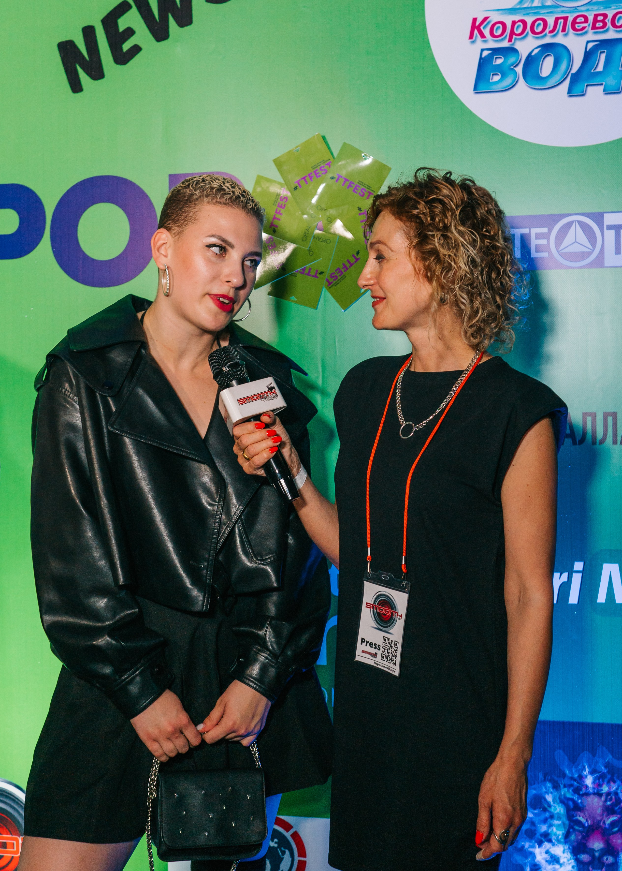 Smooth lifestyle. Женский фотограф в Москве Анастасия Сидорова