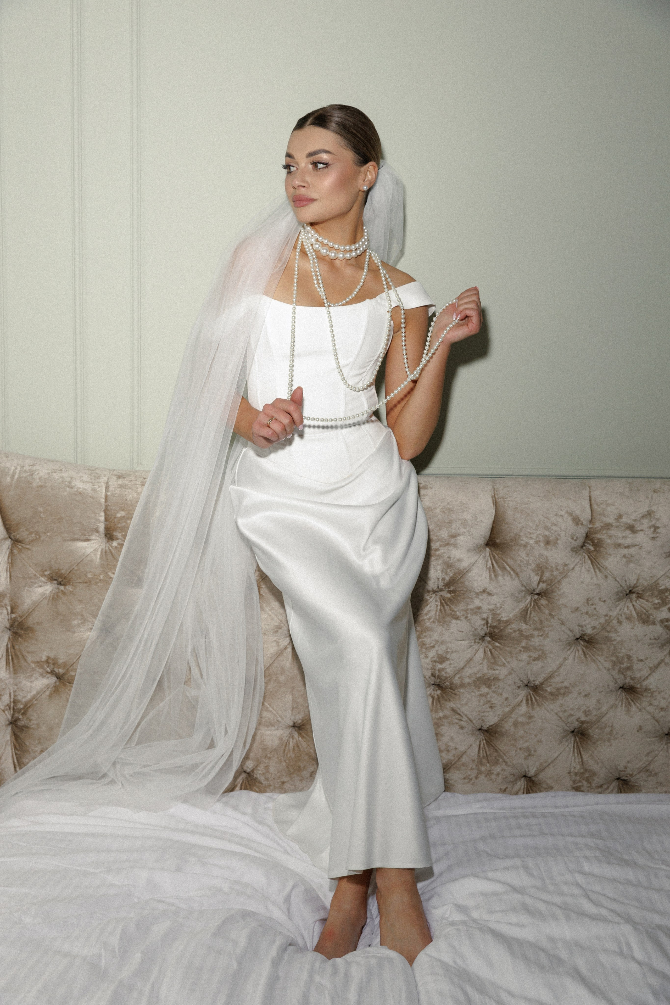 Wedding day 25/04/2025. Dima Lemeshevsky