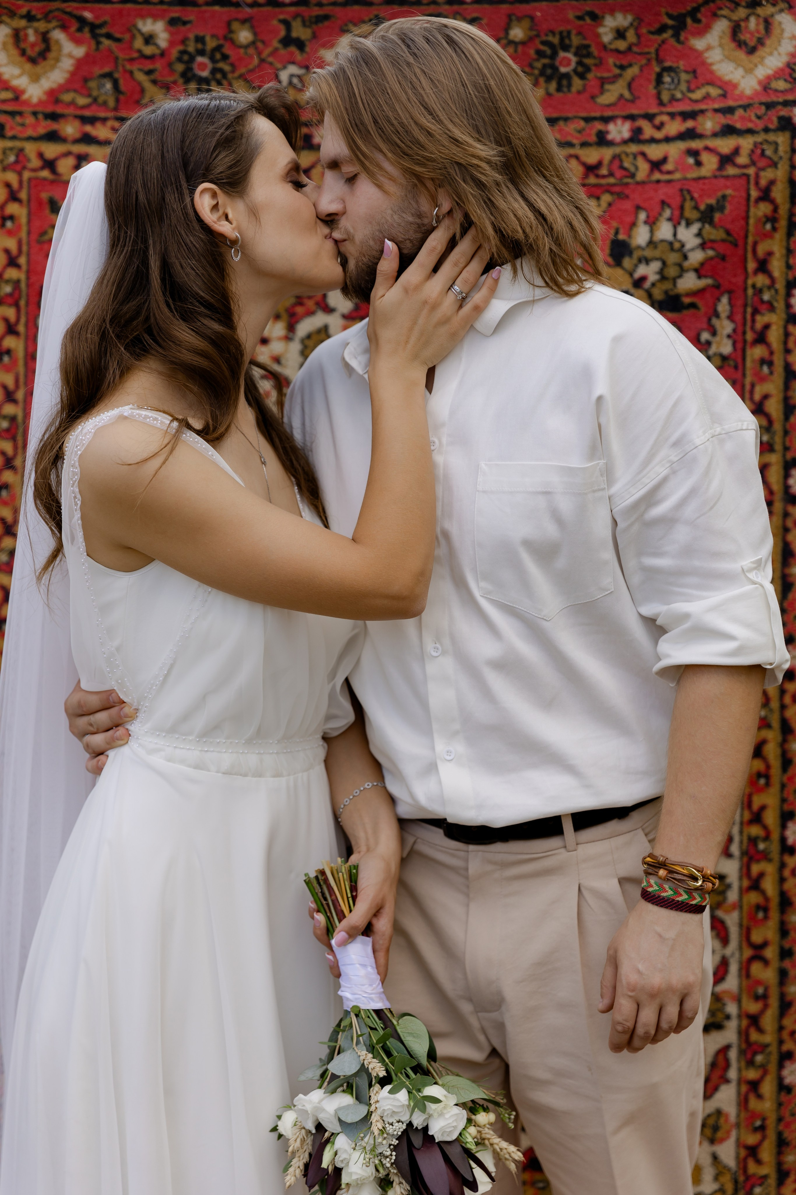 Виноградники. Dima Lemeshevsky