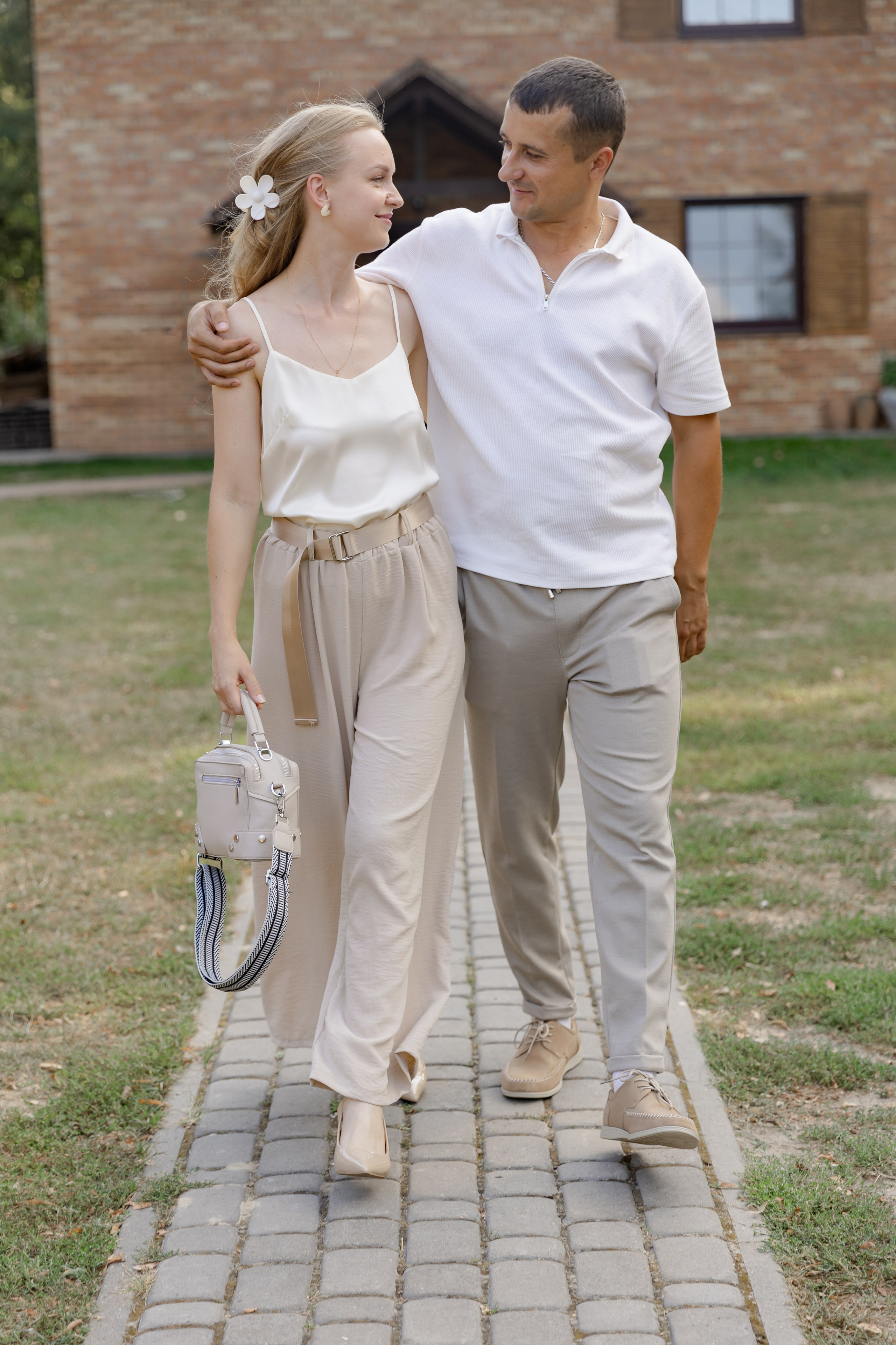 Виноградники. Dima Lemeshevsky