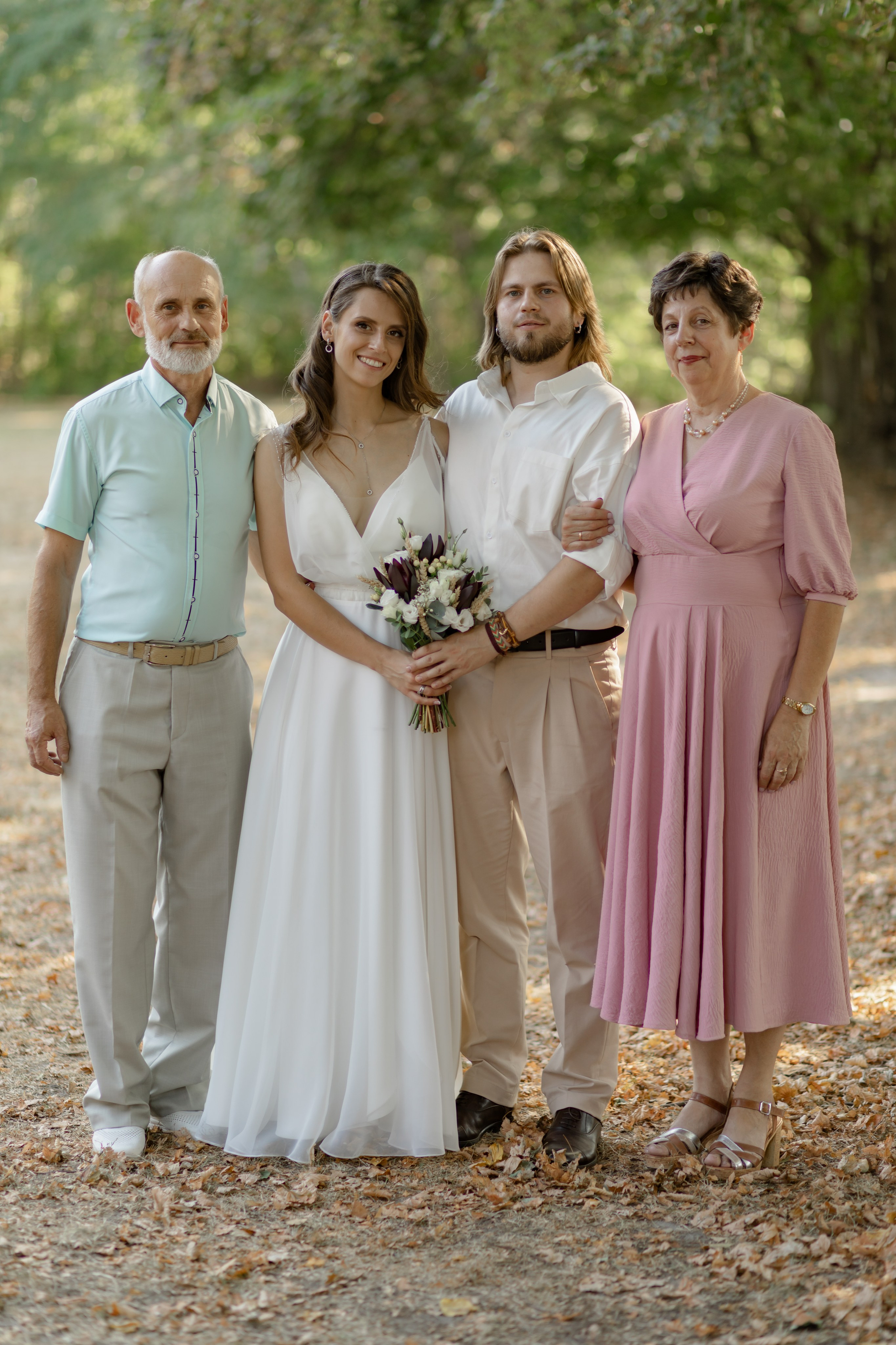 Виноградники. Dima Lemeshevsky