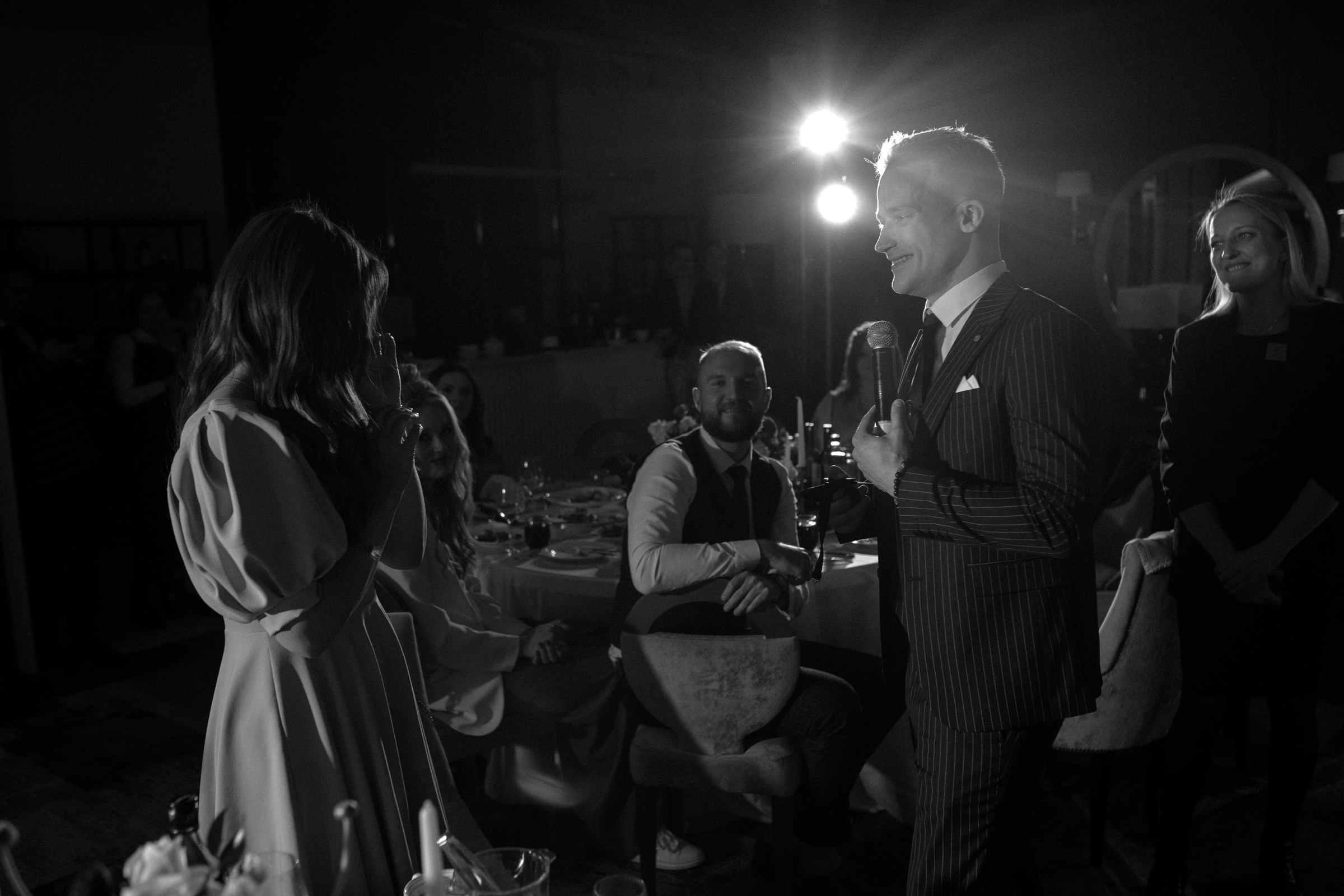 Даниэль и Катя. Dima Lemeshevsky