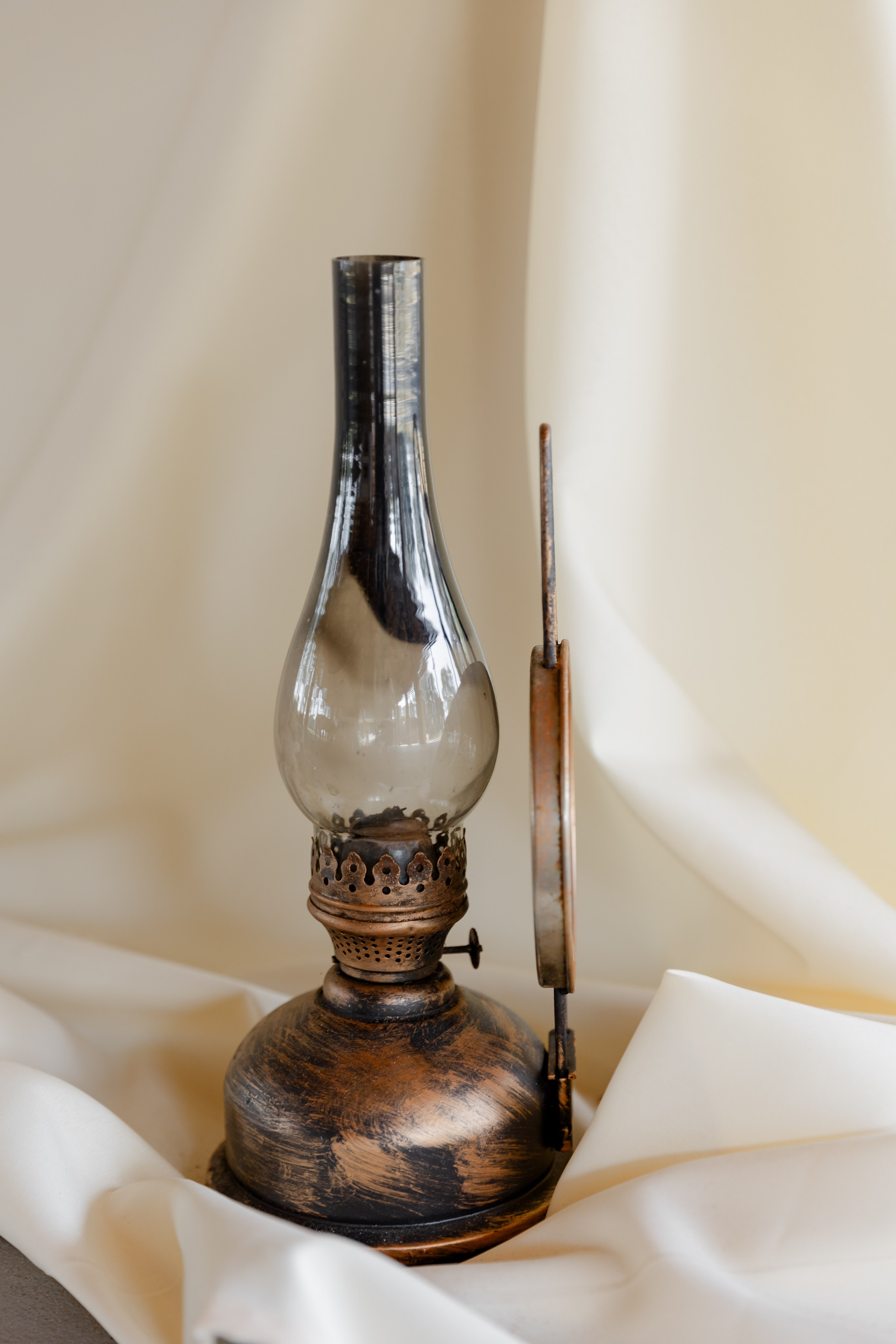 Виноградники. Dima Lemeshevsky