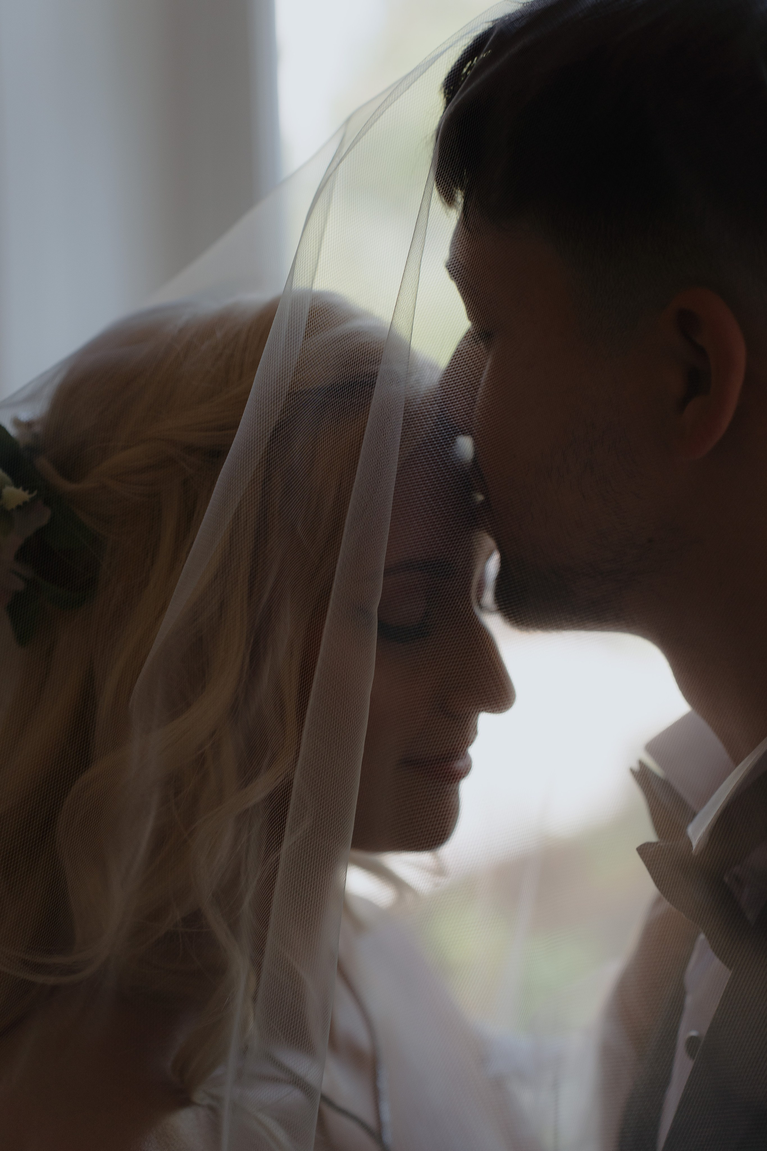 Sefa & Sofia. İrandek. Fotoğrafçı. İzmir