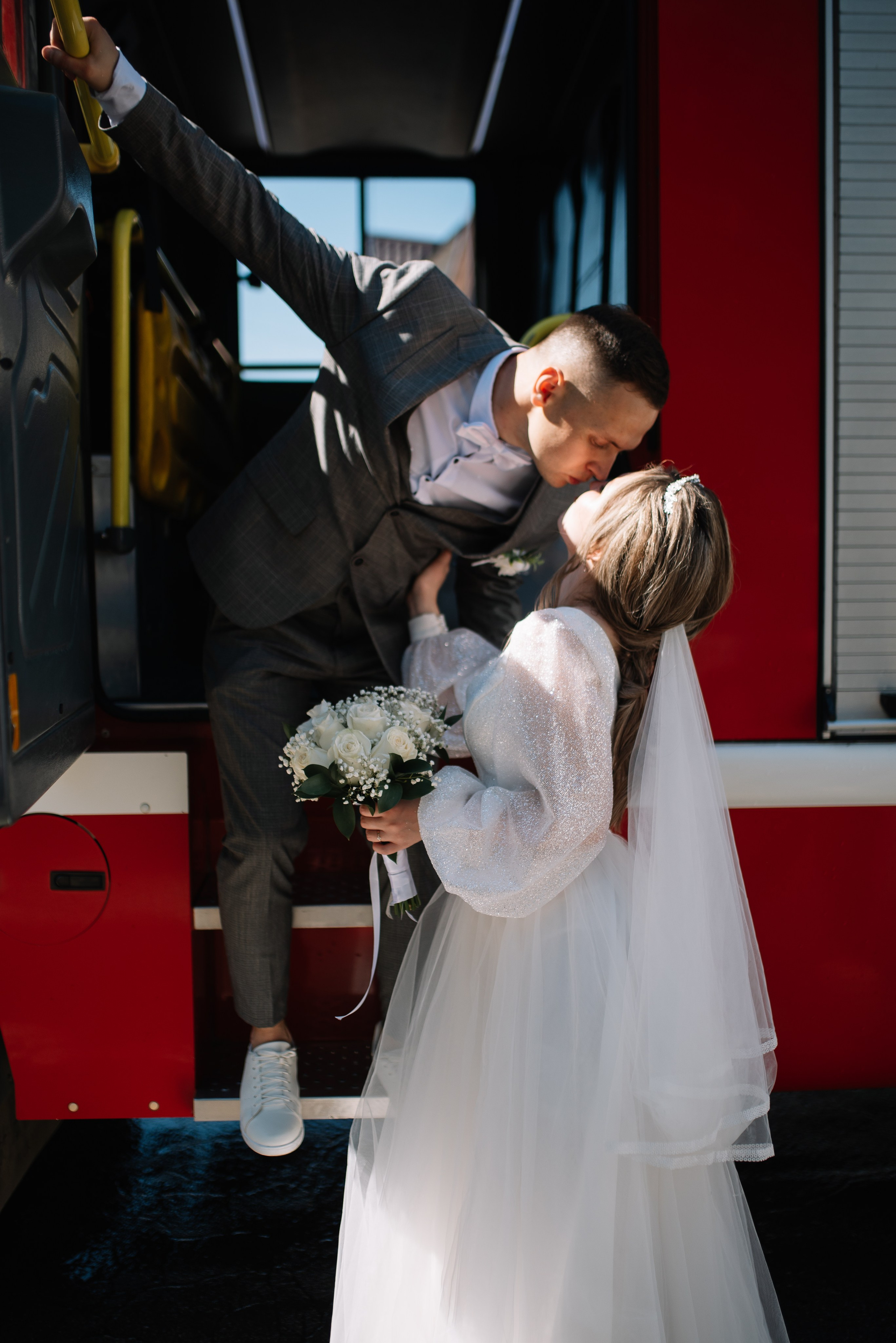 2023-08-12 Владимир и Ольга. Свадебный фотограф в Сибае Елена Самарина