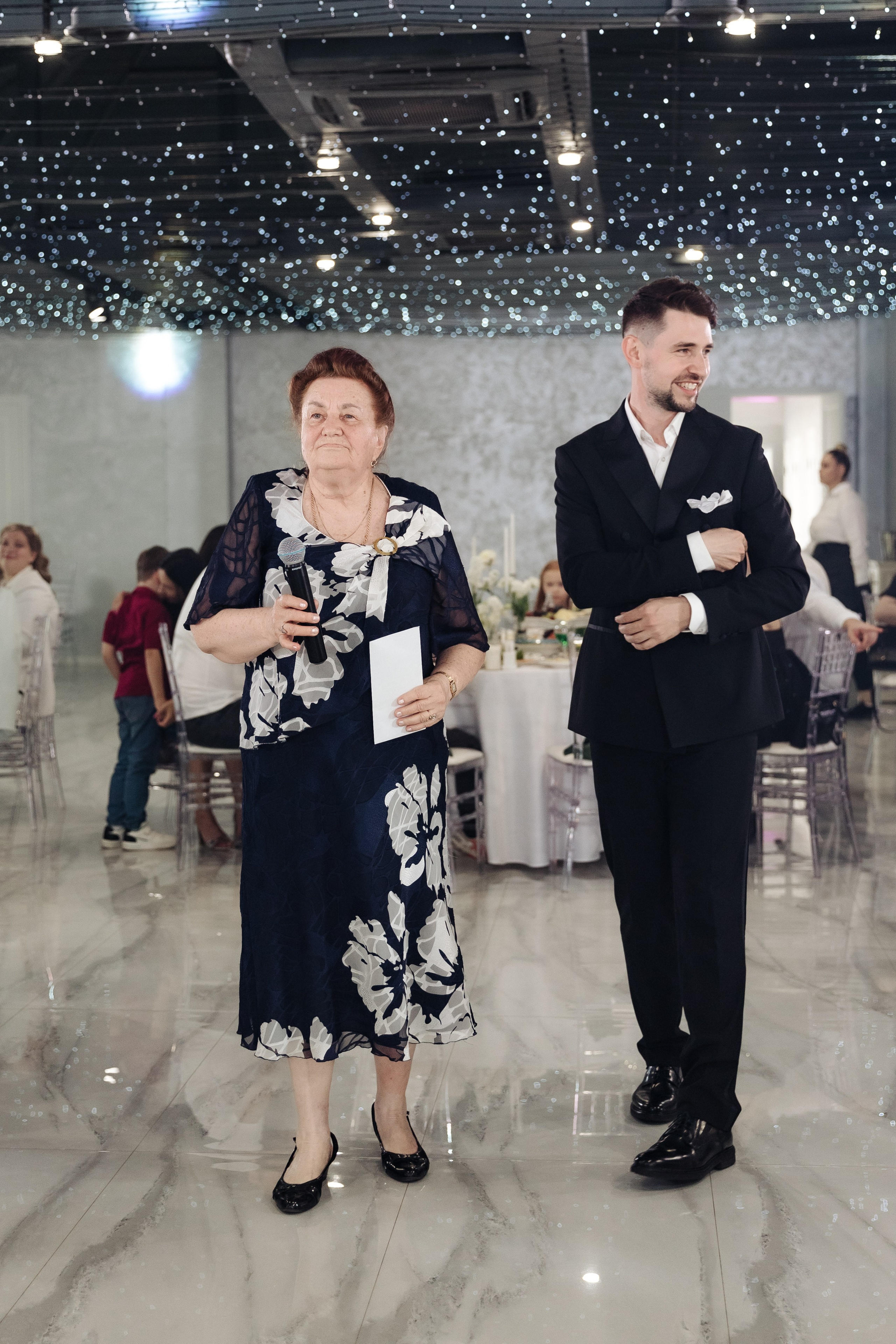 V & P. Фотограф Дзюба Марина. Свадебный фотограф