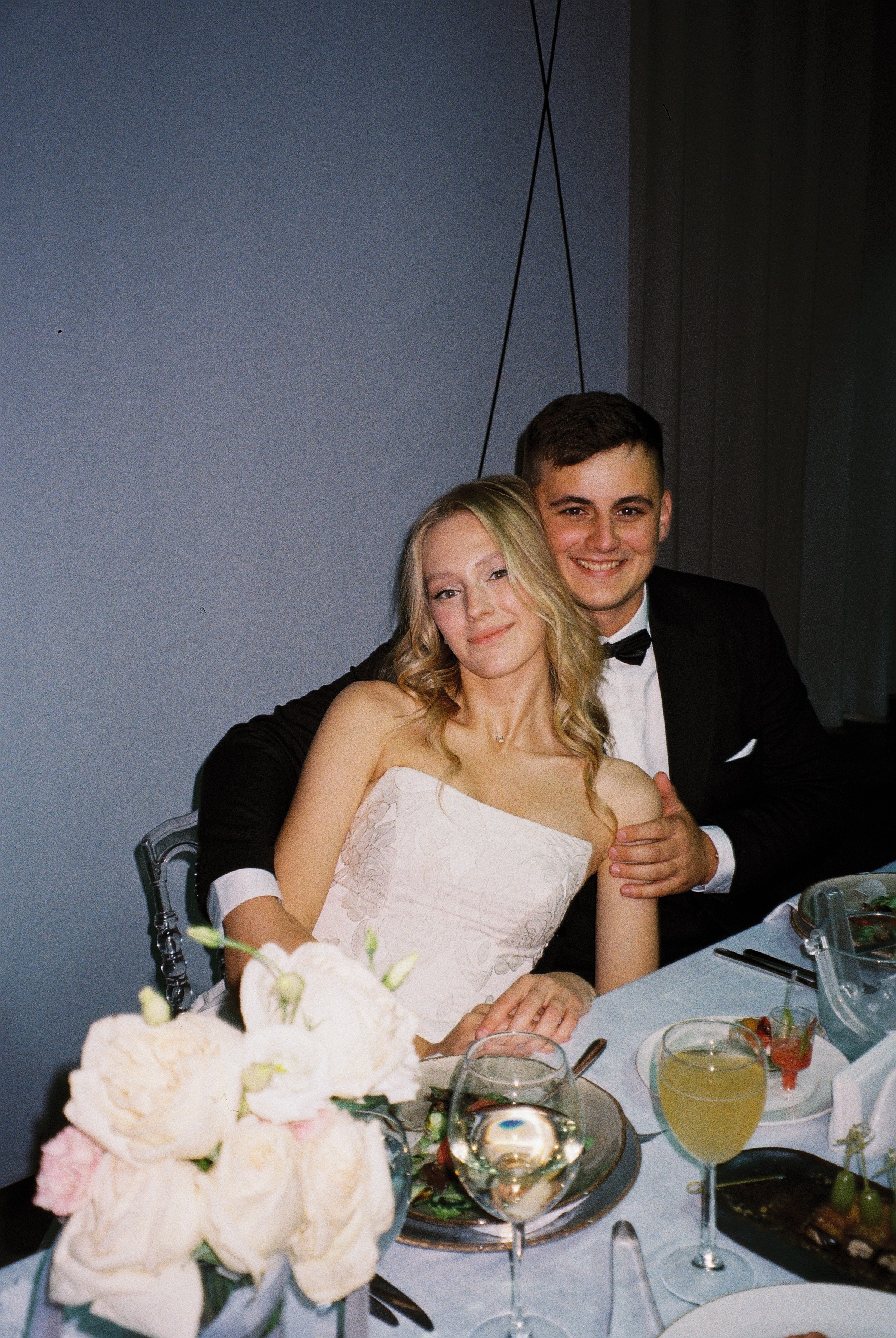 Покажи мне любовь. Свадебный фотограф Тольятти Москва Адамова Виктория